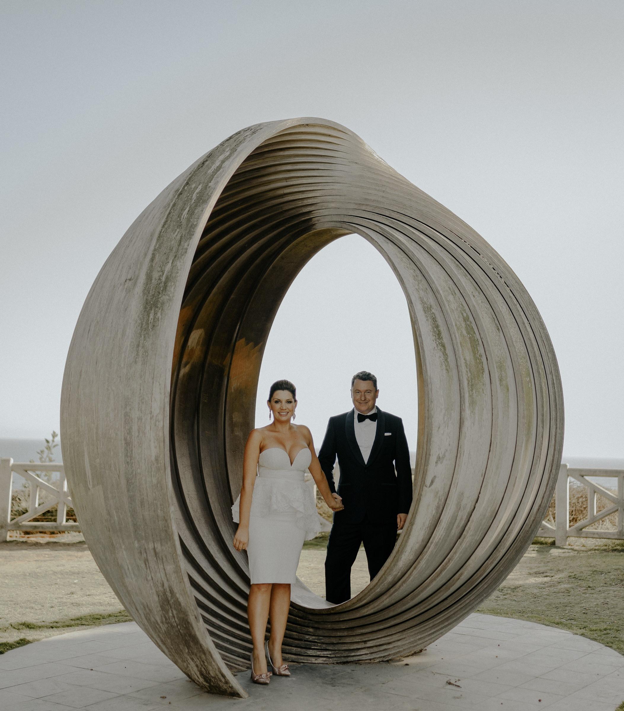 Los Angeles Wedding Photography - Long Beach Wedding Photography - Santa Monica Elopement-026.jpg