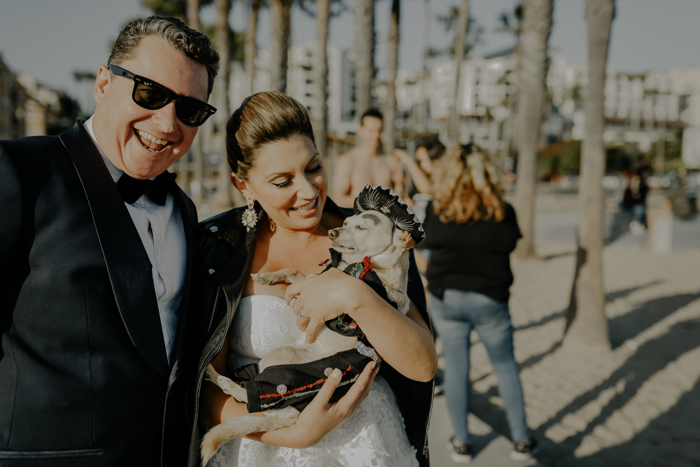 Los Angeles Wedding Photography - Long Beach Wedding Photography - Santa Monica Elopement-047.jpg