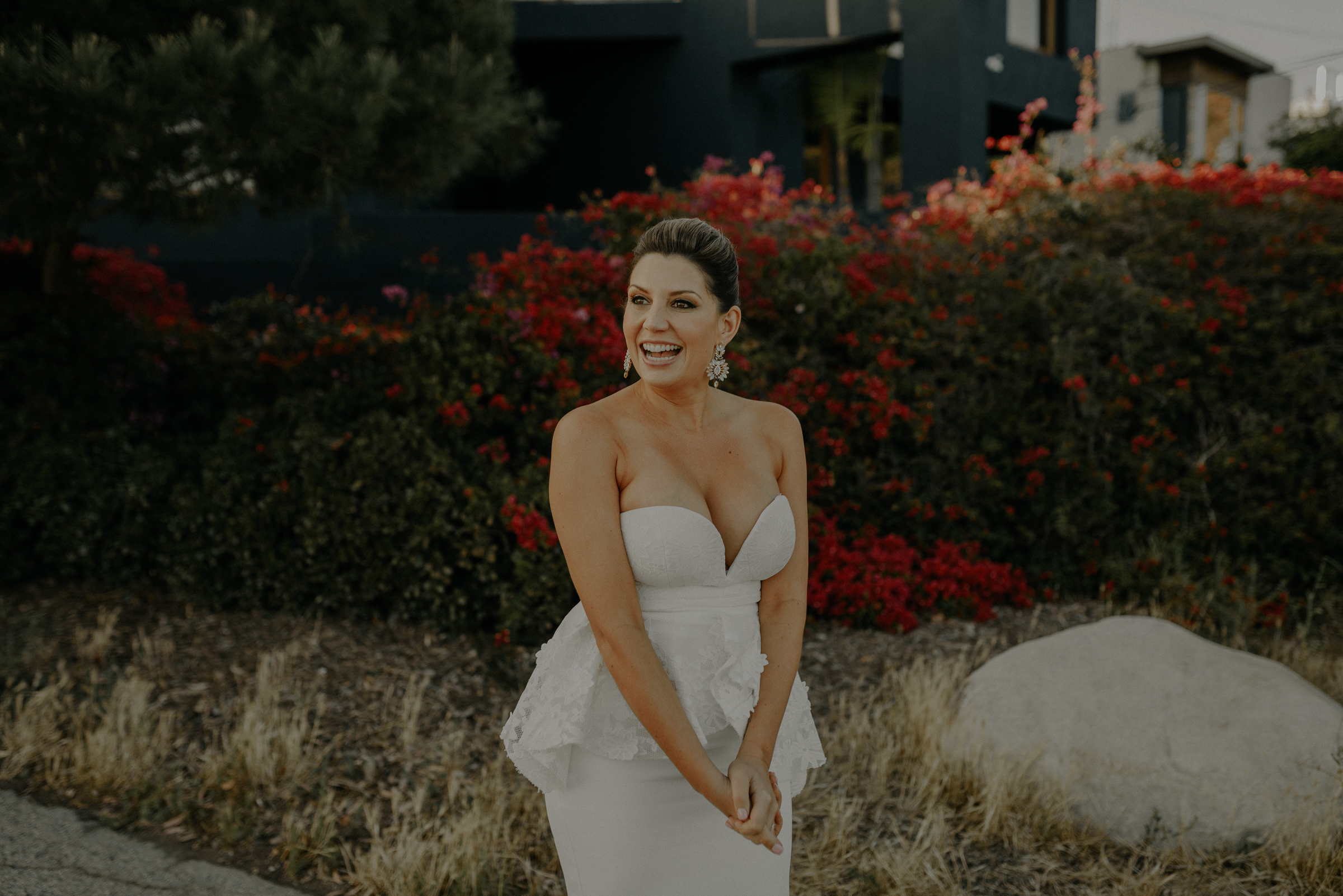 Los Angeles Wedding Photography - Long Beach Wedding Photography - Santa Monica Elopement-056.jpg