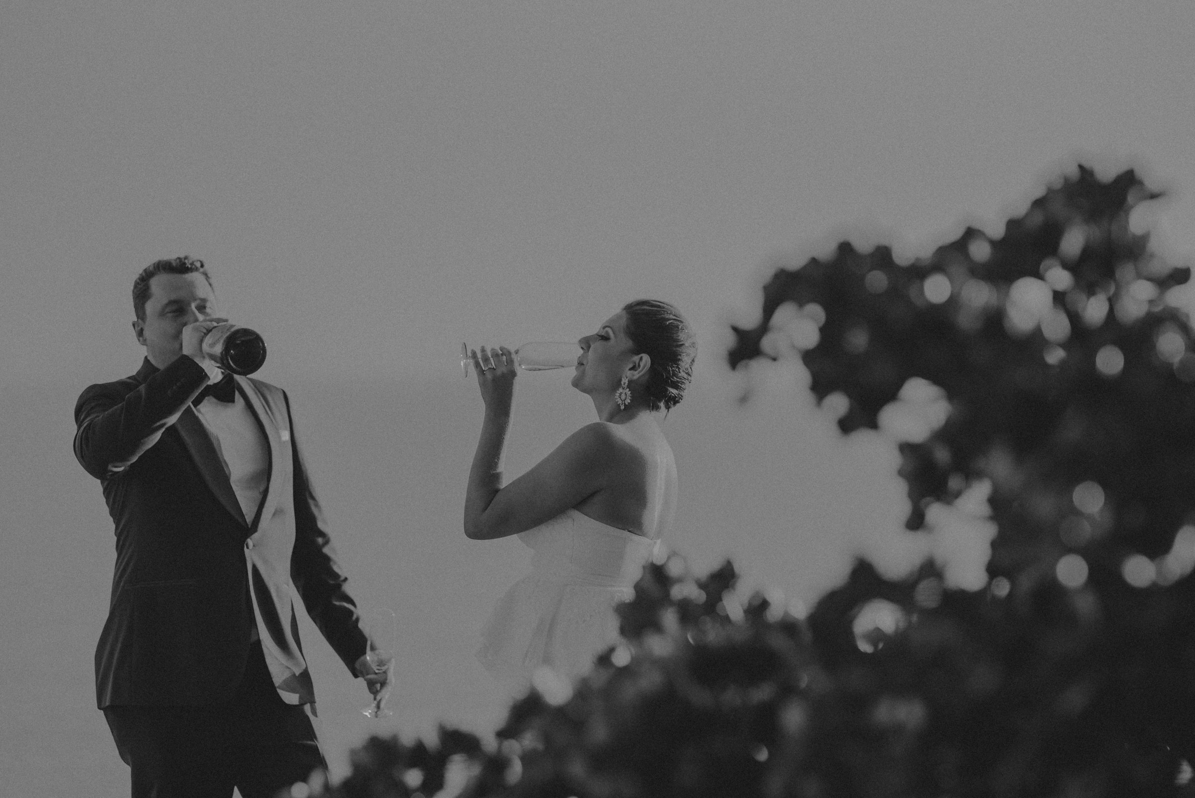 Los Angeles Wedding Photography - Long Beach Wedding Photography - Santa Monica Elopement-071.jpg