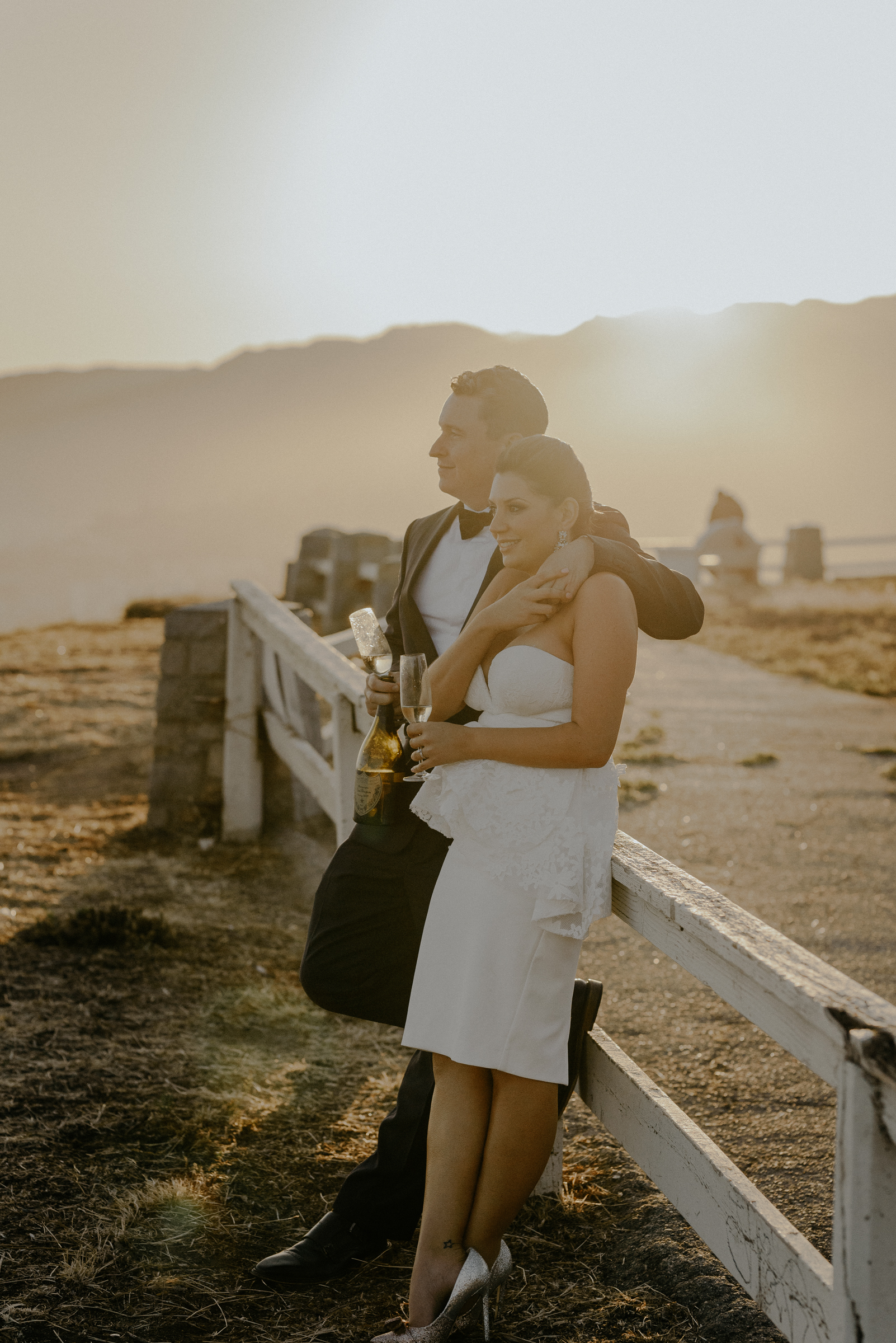 Los Angeles Wedding Photography - Long Beach Wedding Photography - Santa Monica Elopement-080.jpg