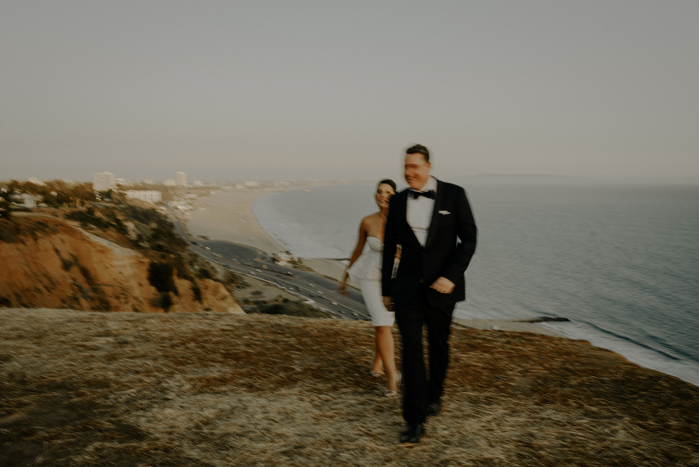 Los Angeles Wedding Photography - Long Beach Wedding Photography - Santa Monica Elopement-096.jpg