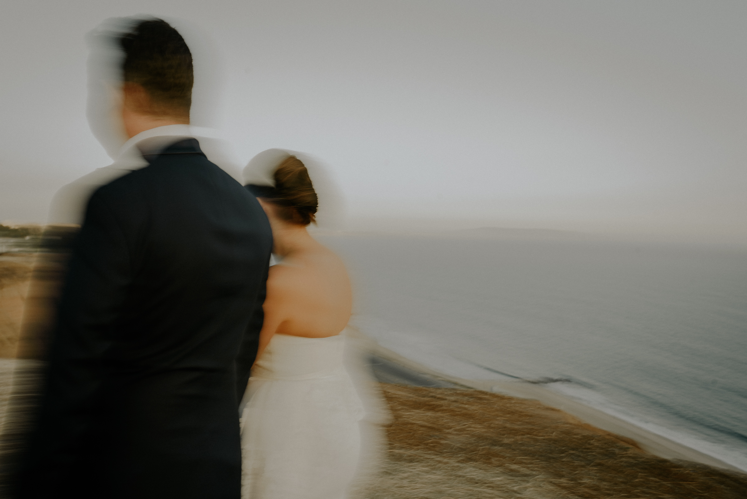 Los Angeles Wedding Photography - Long Beach Wedding Photography - Santa Monica Elopement-097.jpg