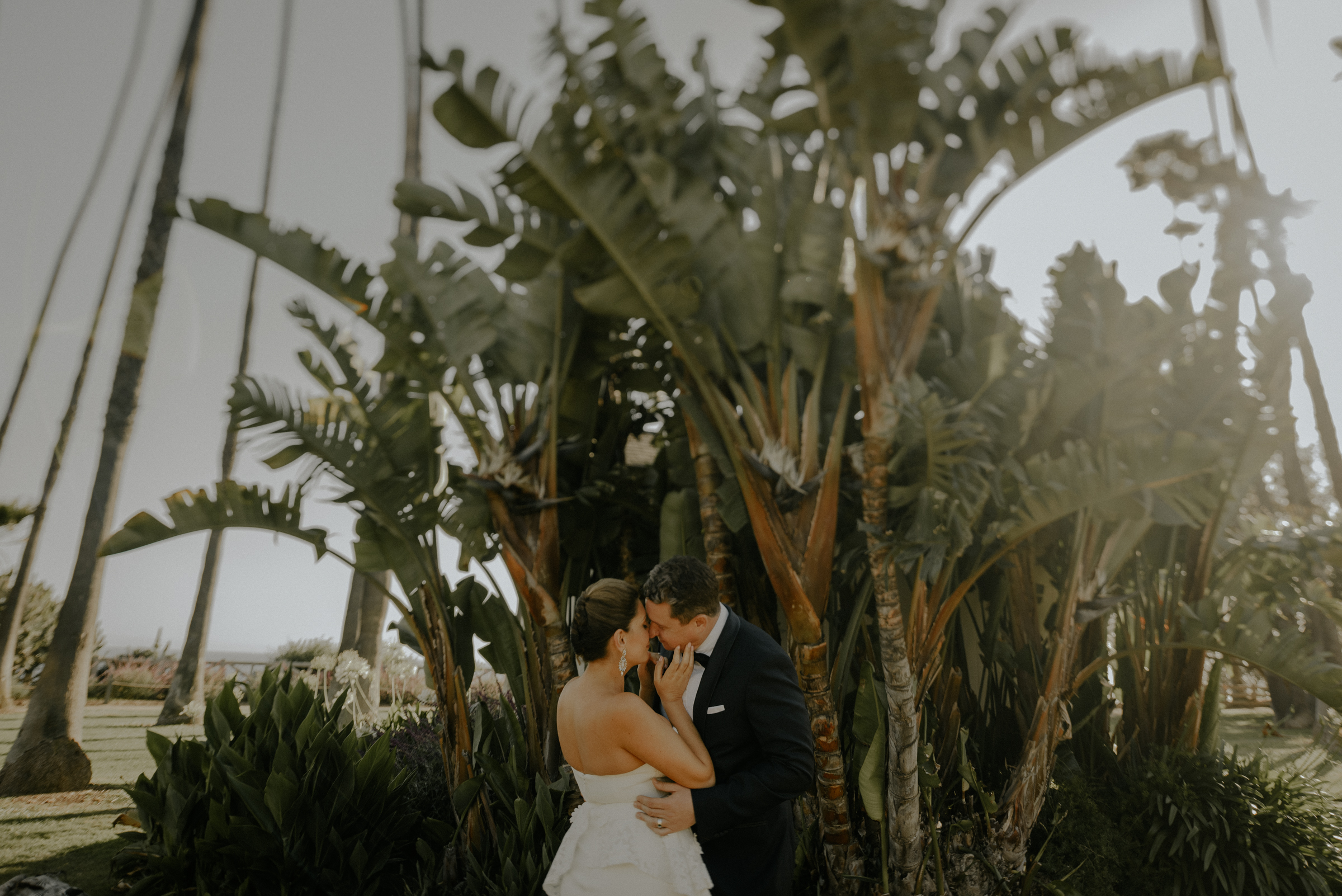 los angeles wedding photography - L.A. elopement - santa monica - IsaiahAndTaylor.com-1-4.jpg