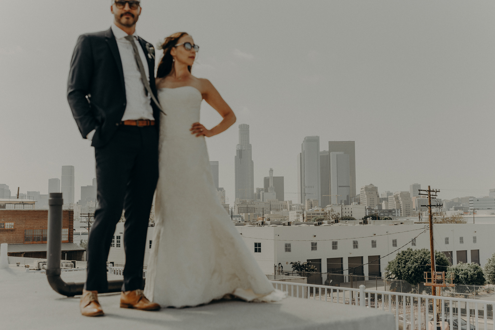 The Unique Space Wedding Photographer - Los Angeles Wedding Photography - IsaiahAndTaylor.com-060.jpg
