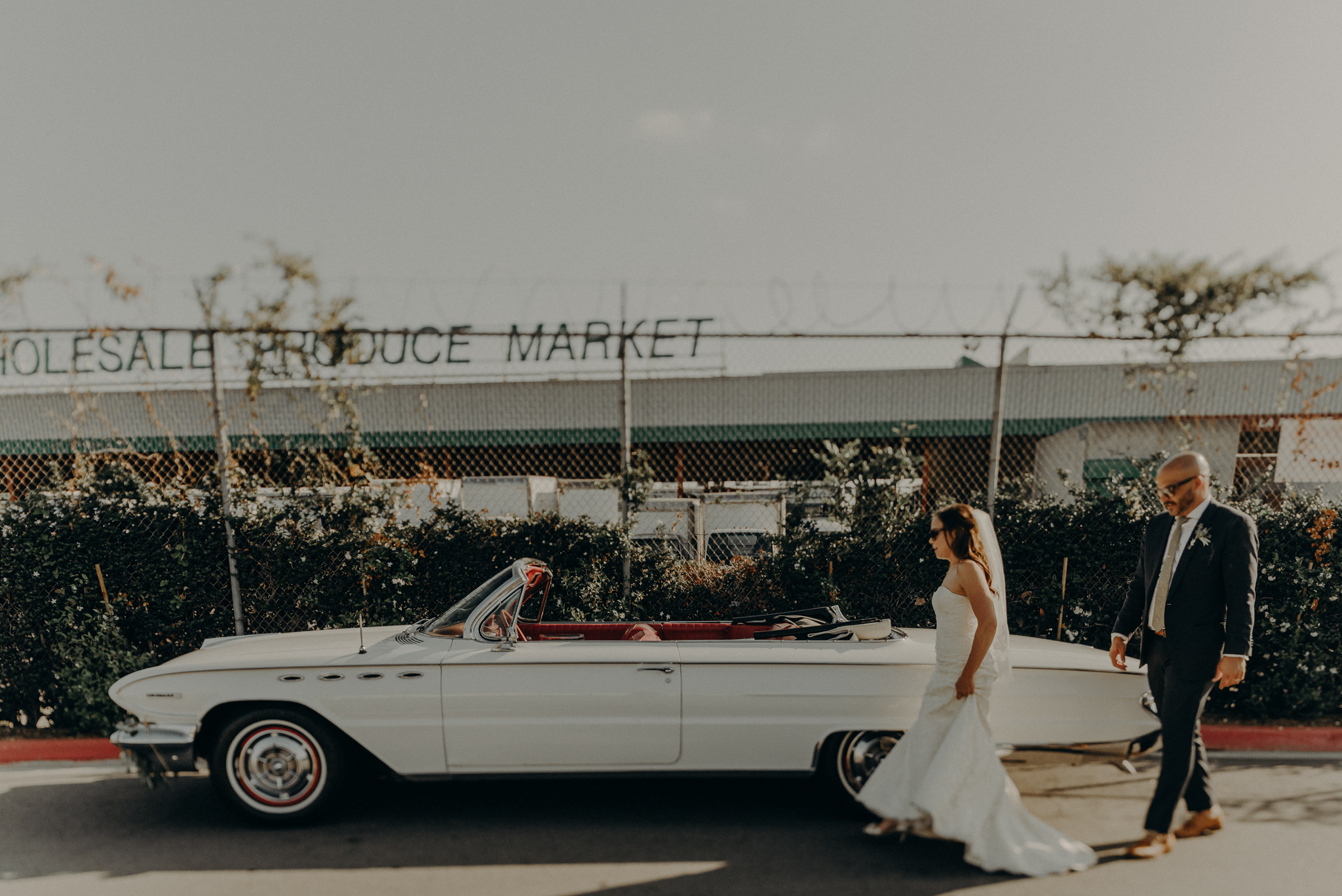 The Unique Space Wedding Photographer - Los Angeles Wedding Photography - IsaiahAndTaylor.com-113.jpg