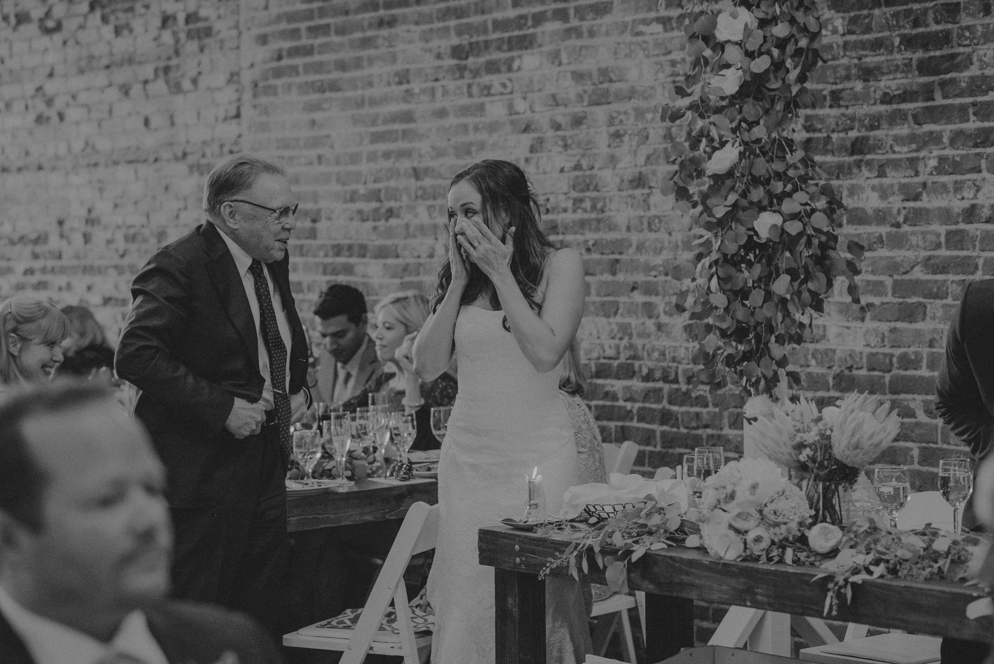 The Unique Space Wedding Photographer - Los Angeles Wedding Photography - IsaiahAndTaylor.com-127.jpg