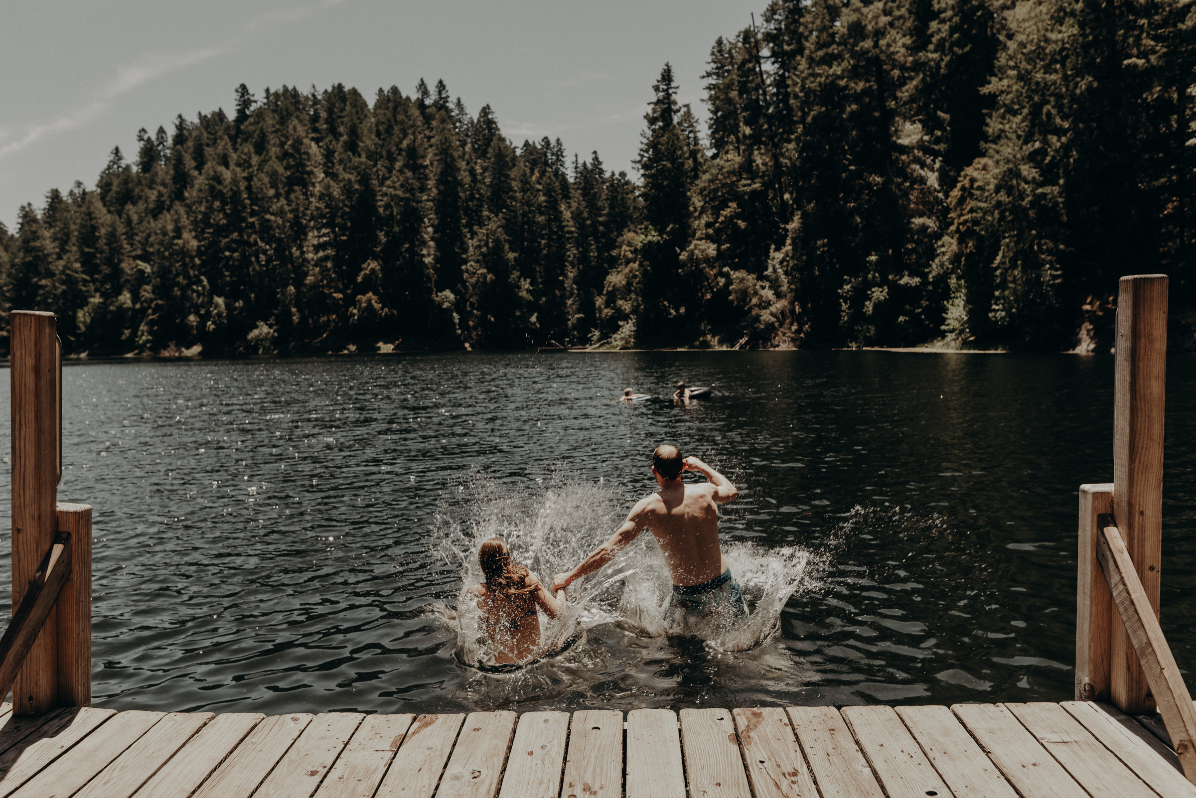IsaiahAndTaylor.com - California Destination Elopement, Lake Leonard Reserve Wedding, Ukiah-004.jpg