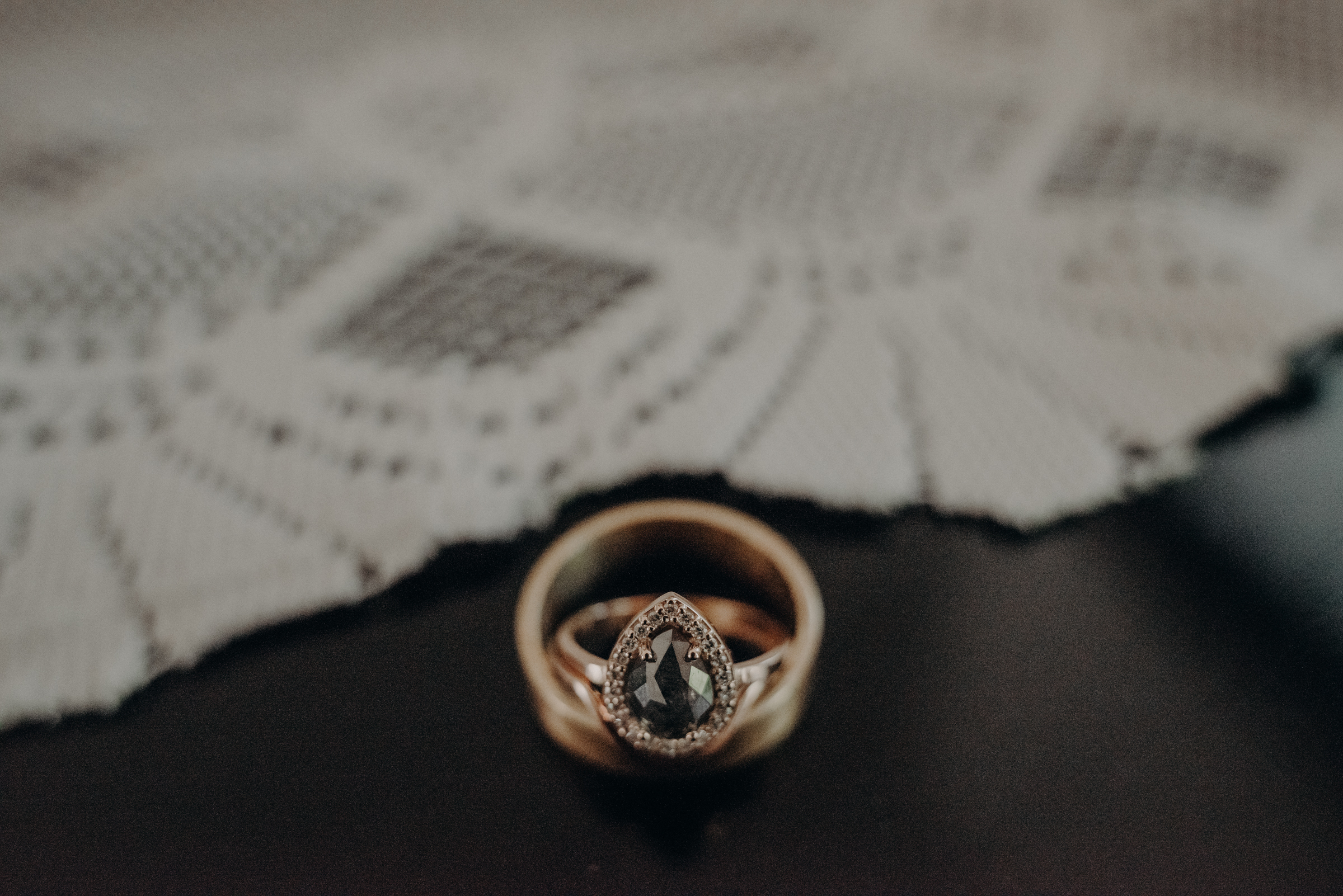 IsaiahAndTaylor.com - California Destination Elopement, Lake Leonard Reserve Wedding, Ukiah-007.jpg