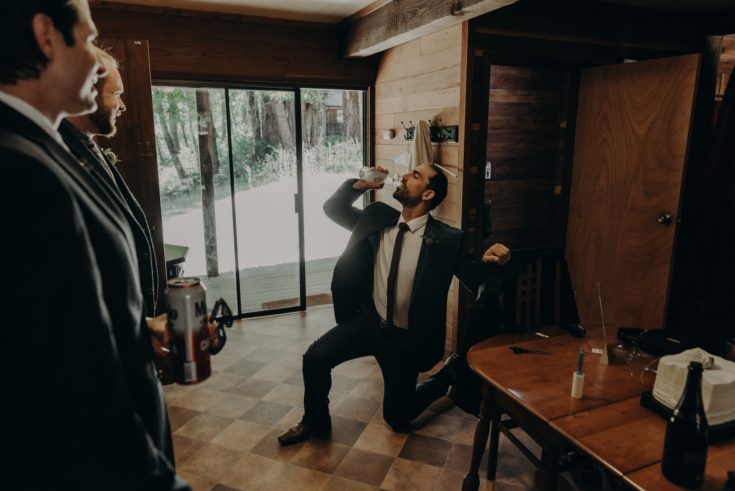 IsaiahAndTaylor.com - California Destination Elopement, Lake Leonard Reserve Wedding, Ukiah-032.jpg