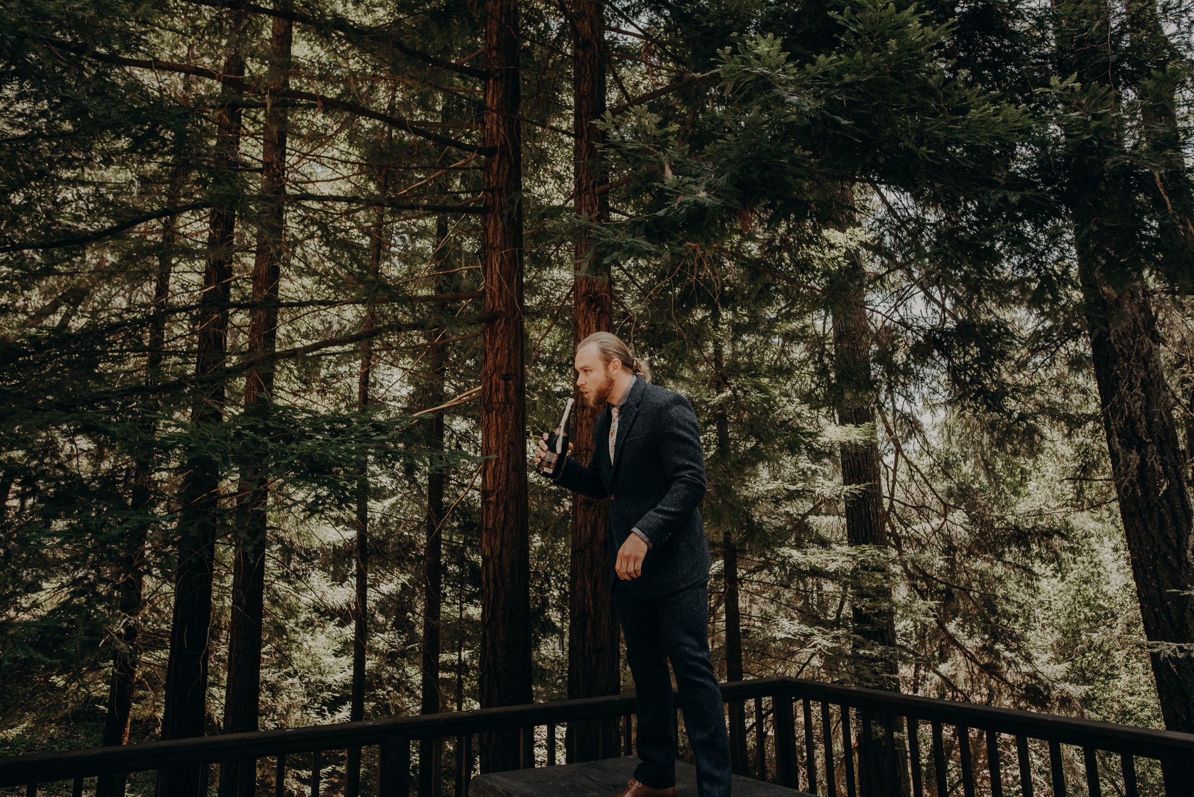 IsaiahAndTaylor.com - California Destination Elopement, Lake Leonard Reserve Wedding, Ukiah-033.jpg