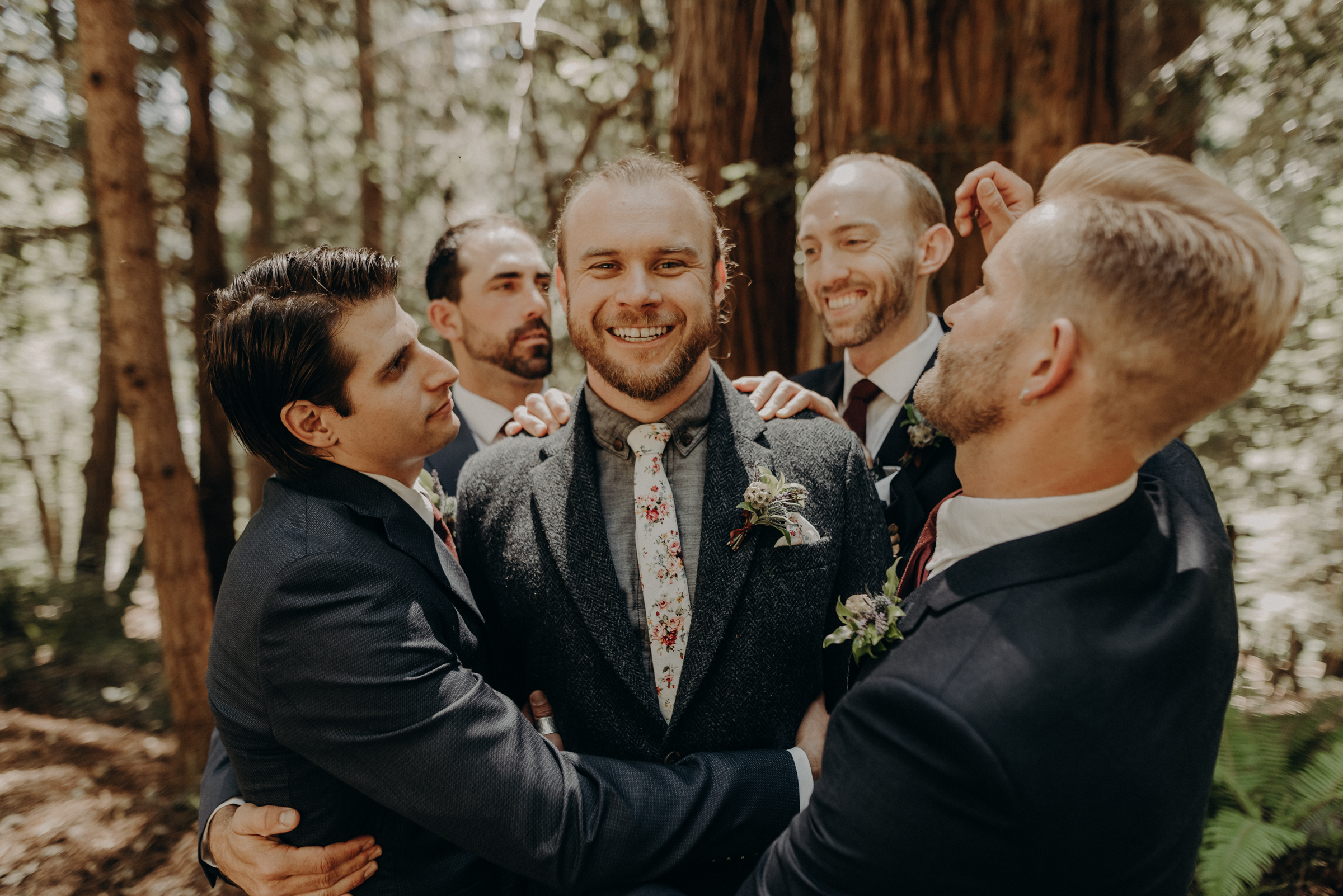 IsaiahAndTaylor.com - California Destination Elopement, Lake Leonard Reserve Wedding, Ukiah-035.jpg