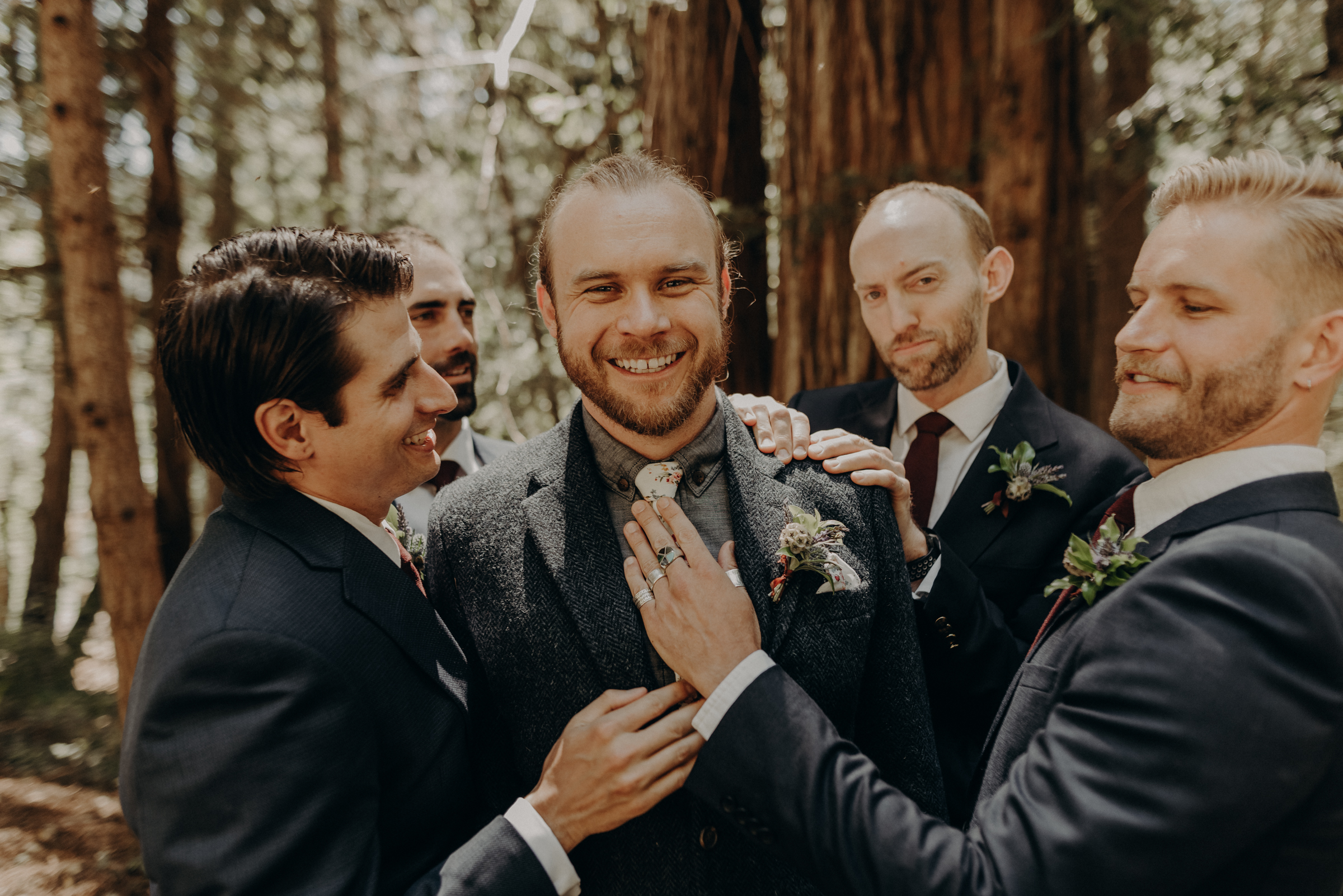 IsaiahAndTaylor.com - California Destination Elopement, Lake Leonard Reserve Wedding, Ukiah-036.jpg