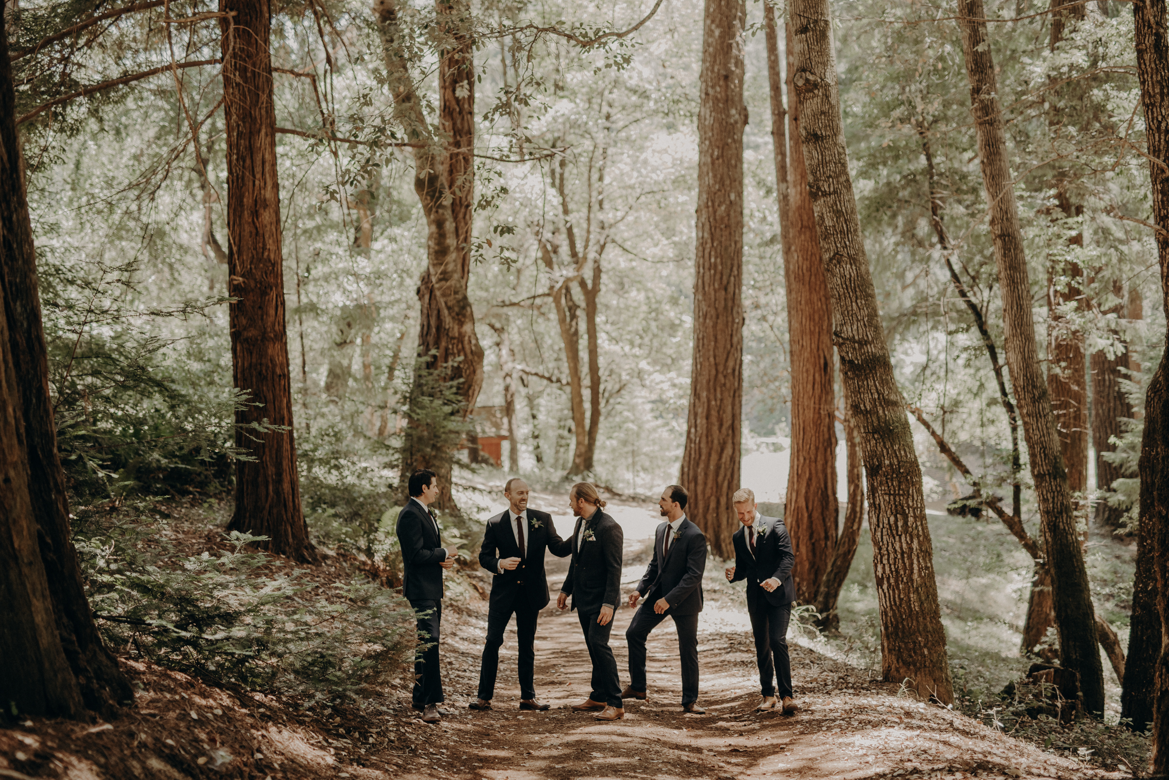 IsaiahAndTaylor.com - California Destination Elopement, Lake Leonard Reserve Wedding, Ukiah-039.jpg