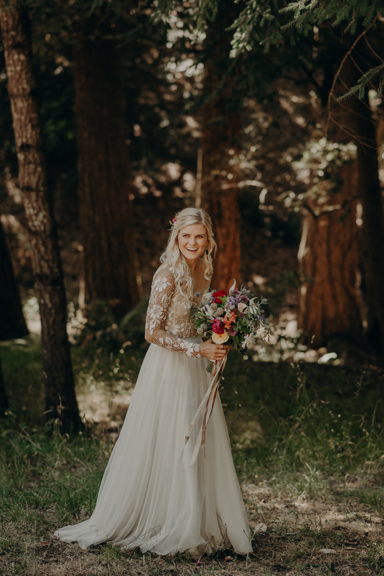 IsaiahAndTaylor.com - California Destination Elopement, Lake Leonard Reserve Wedding, Ukiah-043.jpg