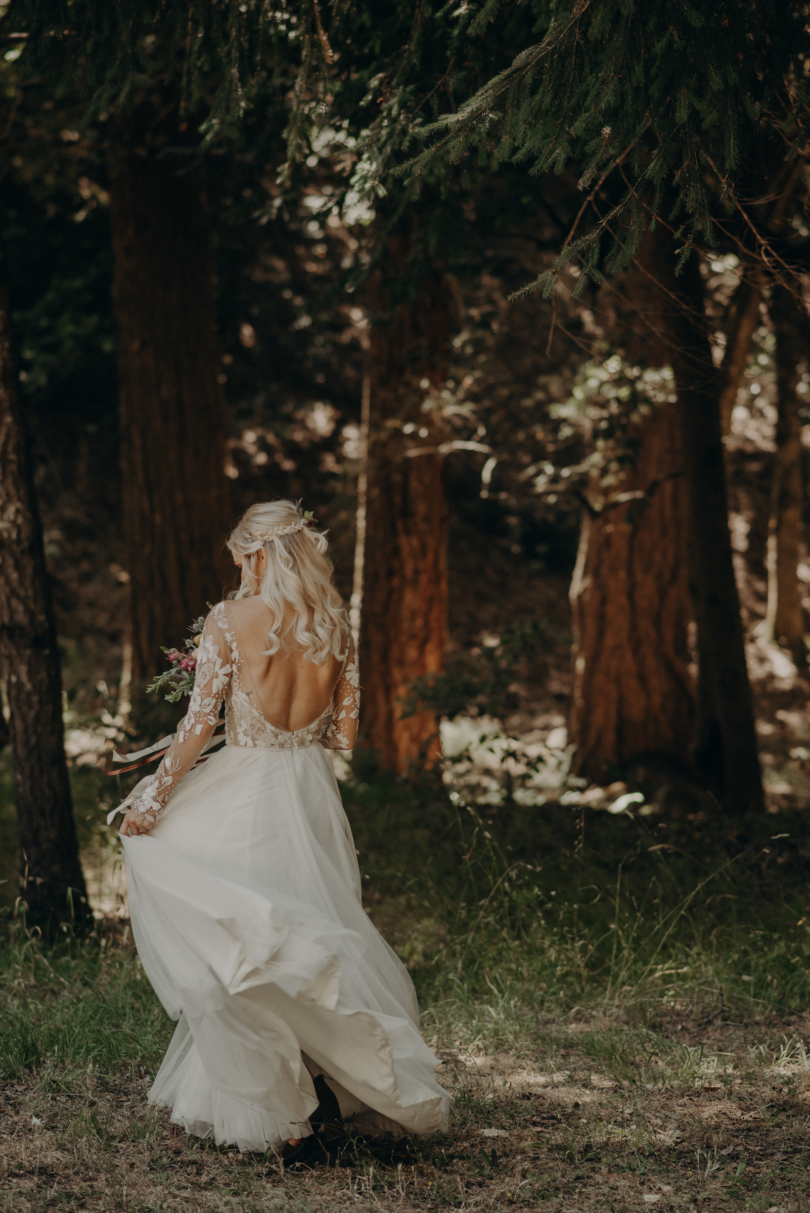 IsaiahAndTaylor.com - California Destination Elopement, Lake Leonard Reserve Wedding, Ukiah-044.jpg