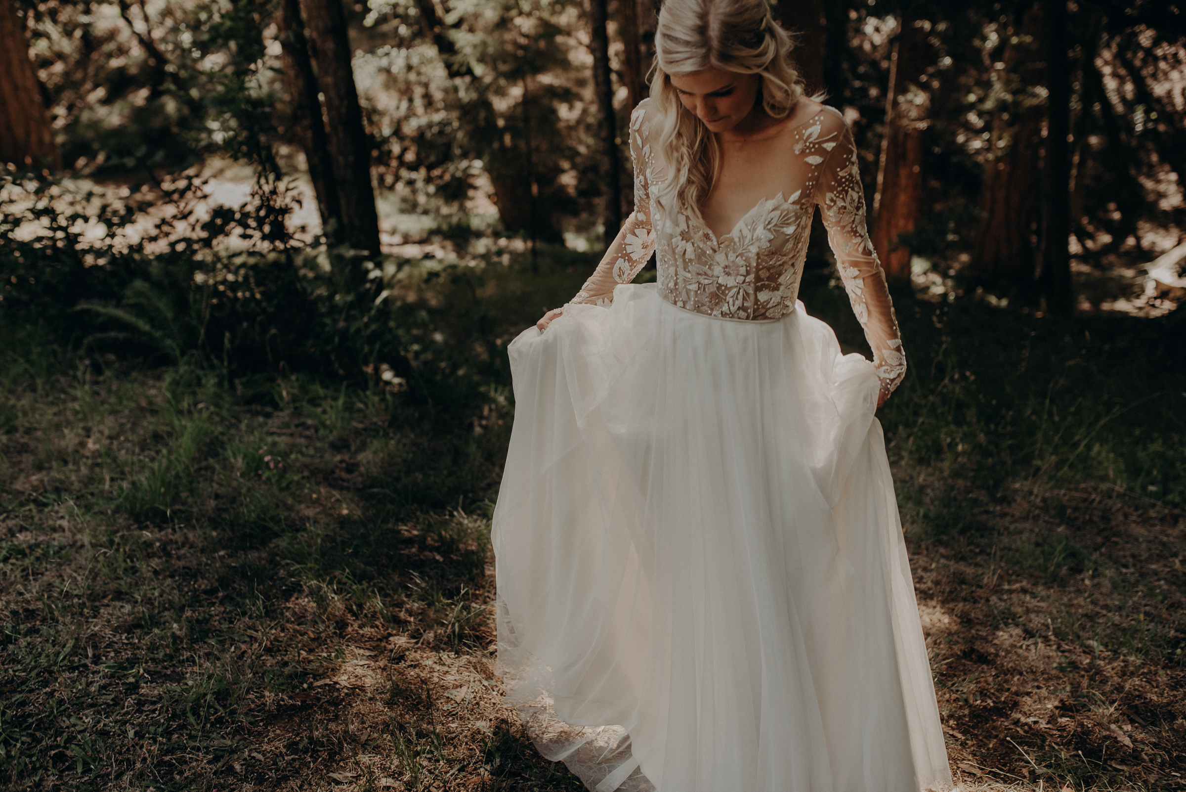 IsaiahAndTaylor.com - California Destination Elopement, Lake Leonard Reserve Wedding, Ukiah-047.jpg