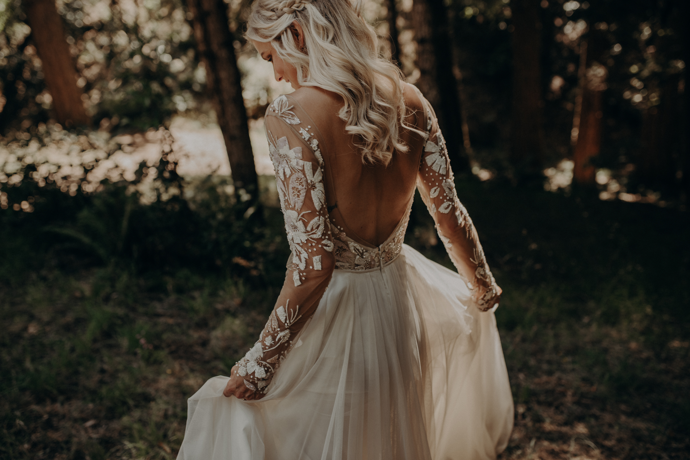 IsaiahAndTaylor.com - California Destination Elopement, Lake Leonard Reserve Wedding, Ukiah-048.jpg