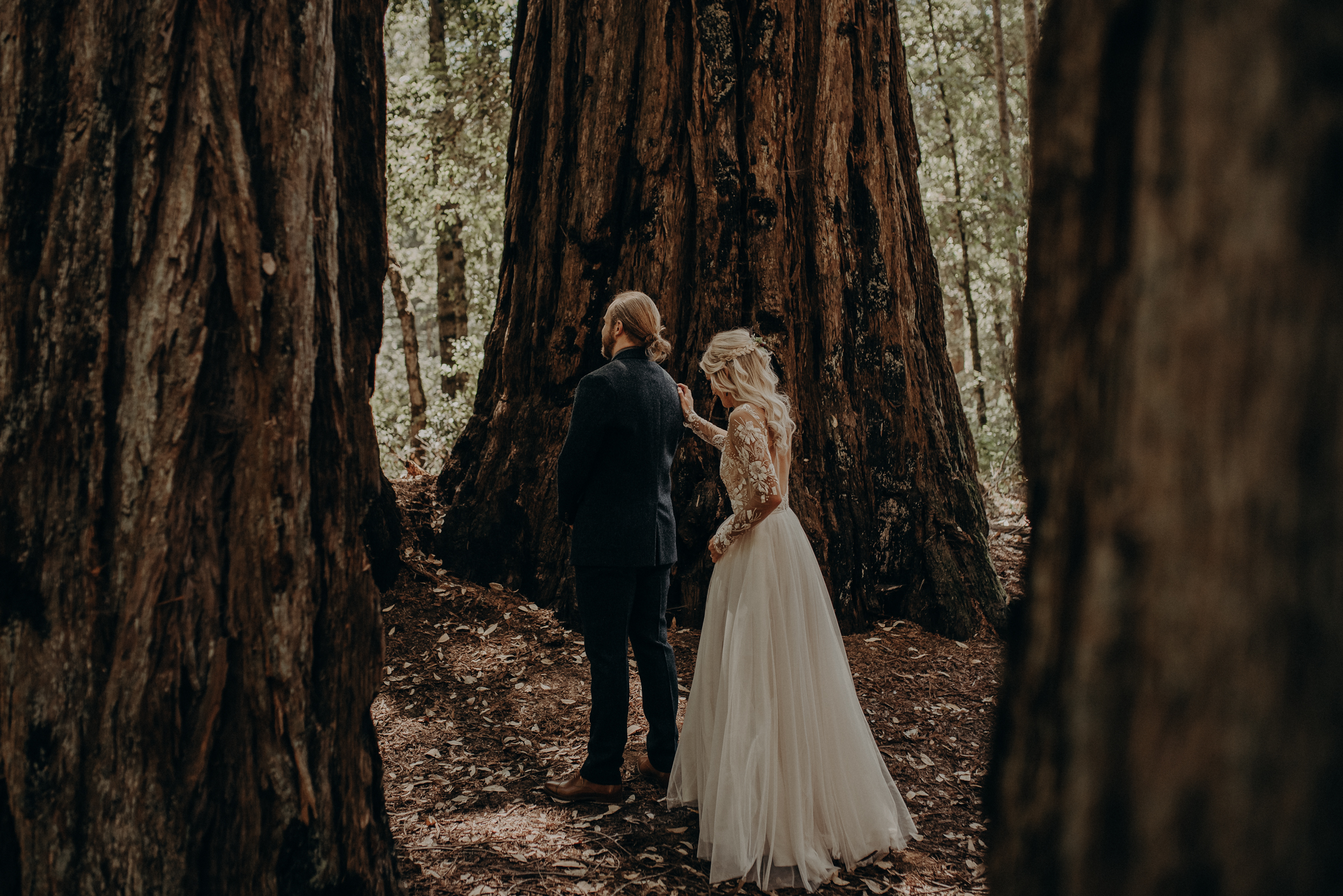 IsaiahAndTaylor.com - California Destination Elopement, Lake Leonard Reserve Wedding, Ukiah-051.jpg