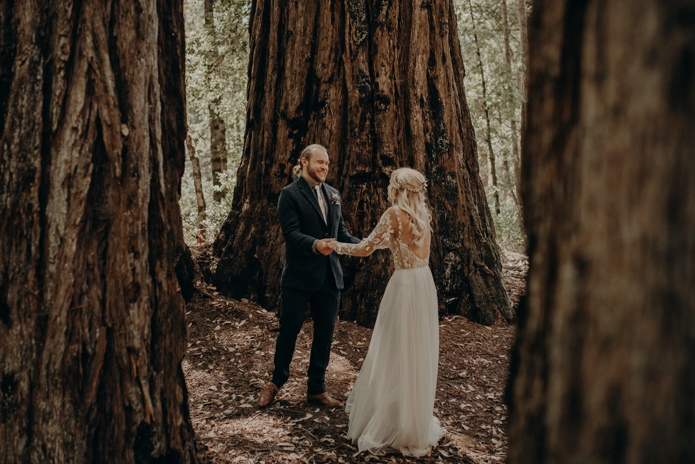IsaiahAndTaylor.com - California Destination Elopement, Lake Leonard Reserve Wedding, Ukiah-052.jpg