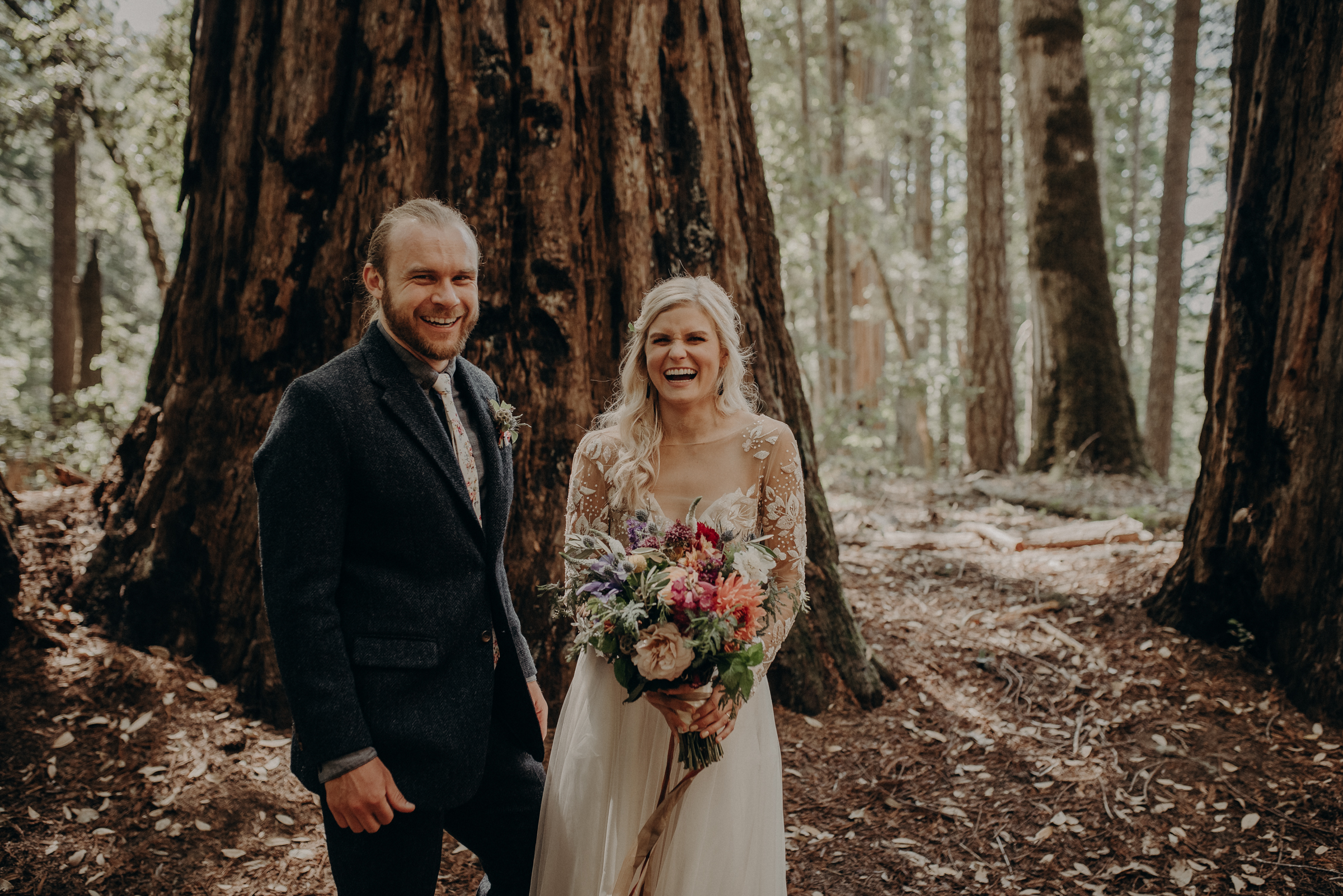 IsaiahAndTaylor.com - California Destination Elopement, Lake Leonard Reserve Wedding, Ukiah-057.jpg