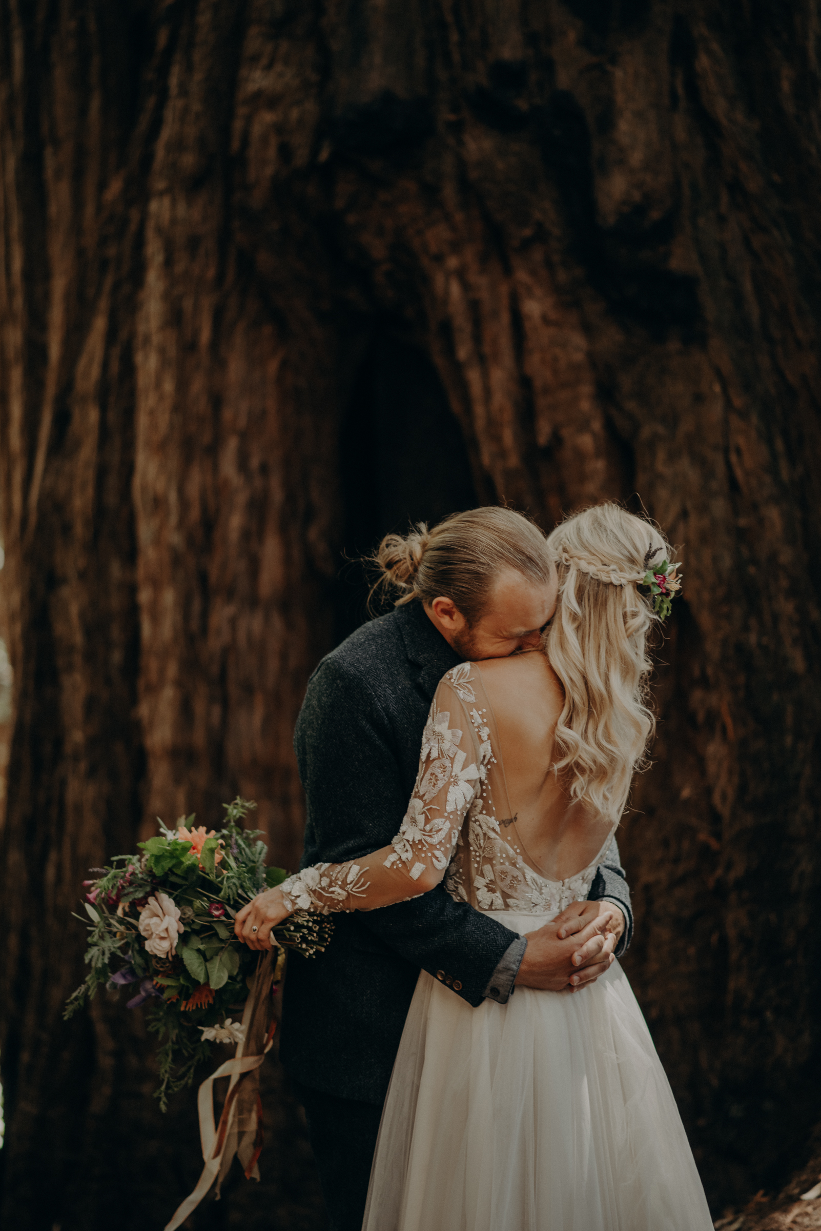 IsaiahAndTaylor.com - California Destination Elopement, Lake Leonard Reserve Wedding, Ukiah-060.jpg