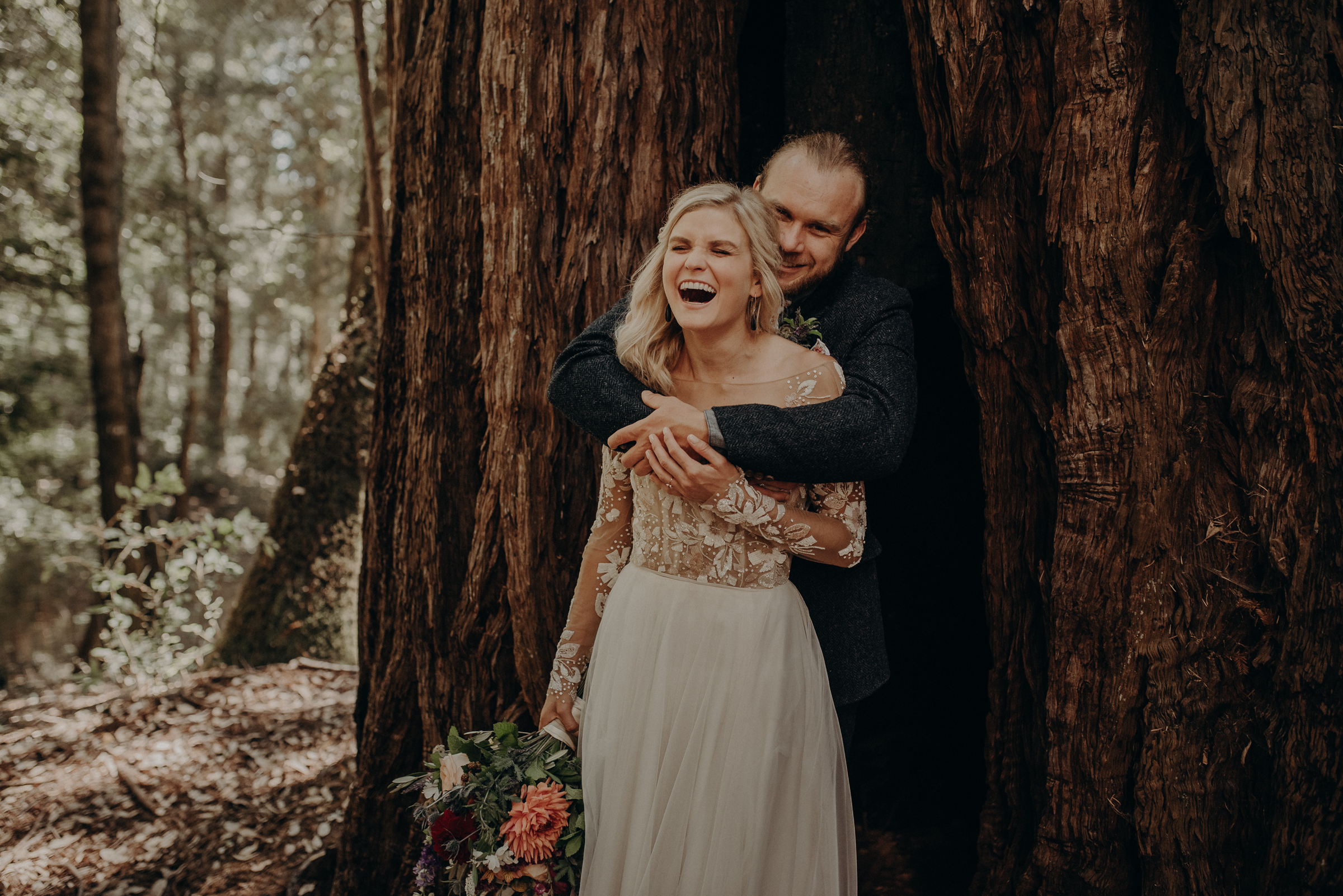 IsaiahAndTaylor.com - California Destination Elopement, Lake Leonard Reserve Wedding, Ukiah-062.jpg