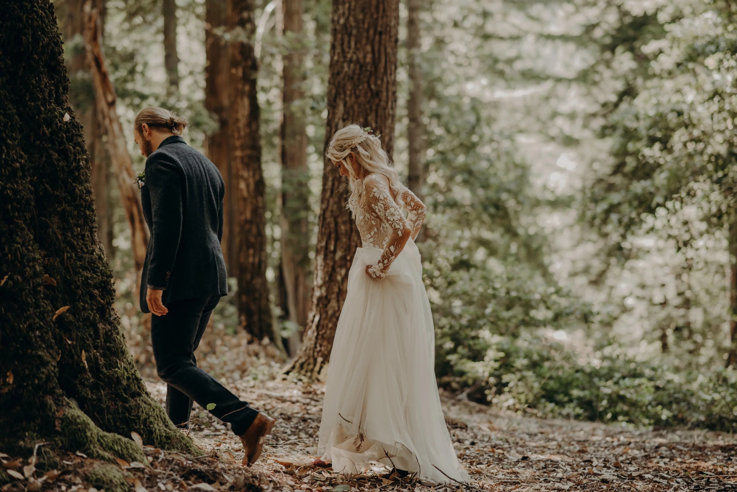 IsaiahAndTaylor.com - California Destination Elopement, Lake Leonard Reserve Wedding, Ukiah-069.jpg