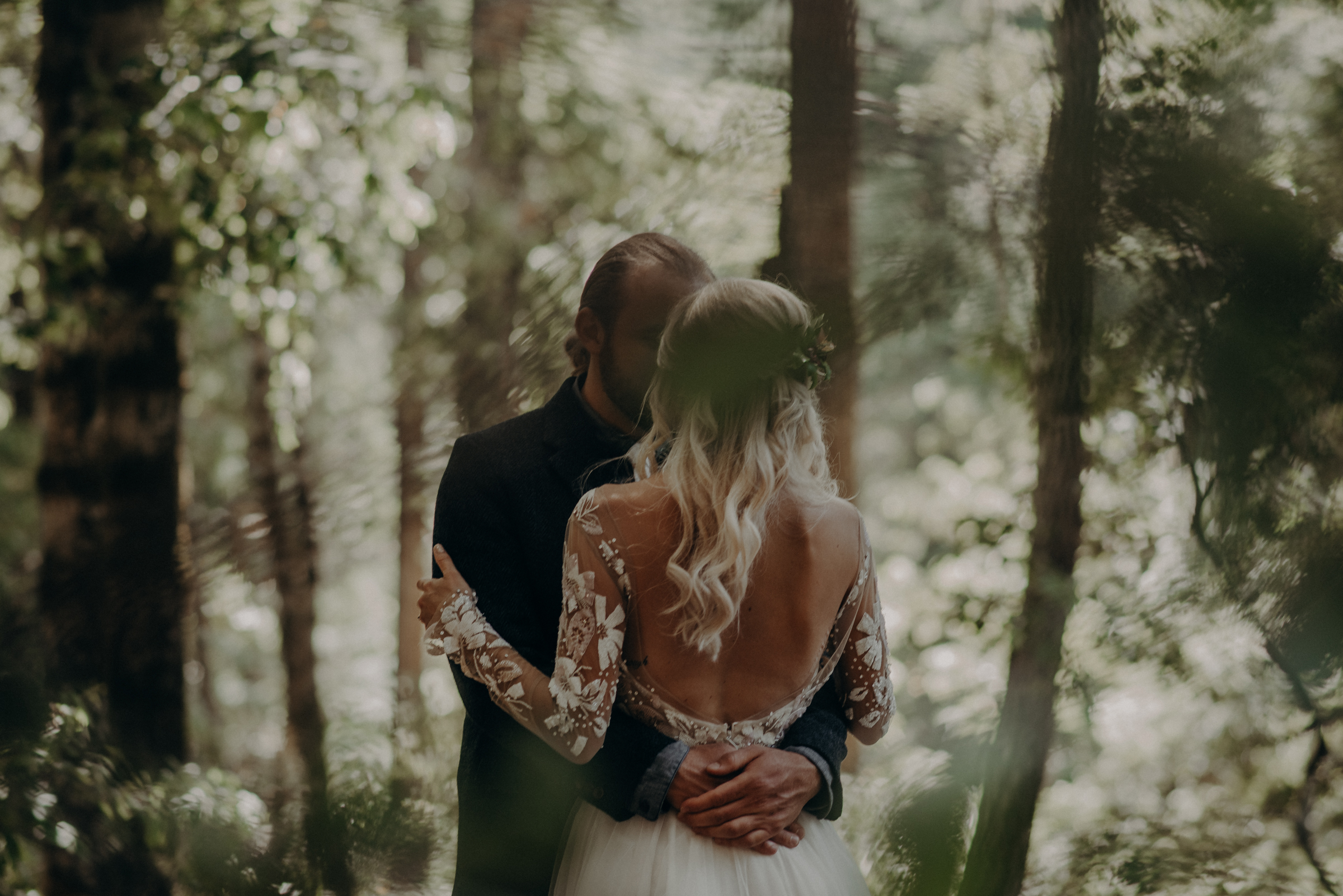 IsaiahAndTaylor.com - California Destination Elopement, Lake Leonard Reserve Wedding, Ukiah-072.jpg