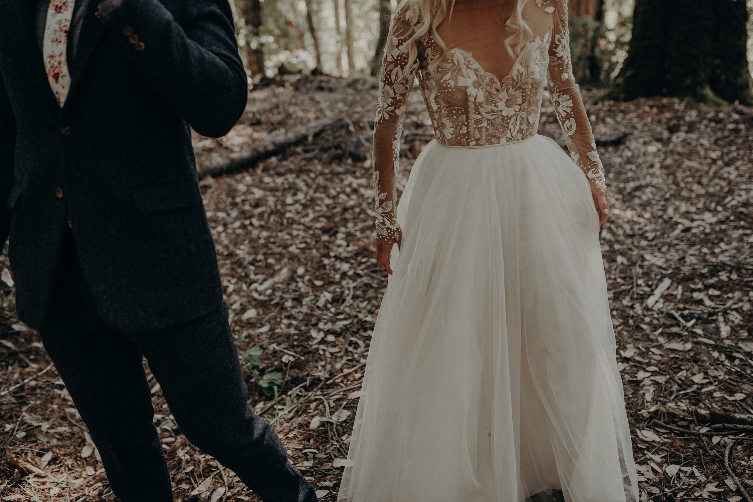 IsaiahAndTaylor.com - California Destination Elopement, Lake Leonard Reserve Wedding, Ukiah-079.jpg