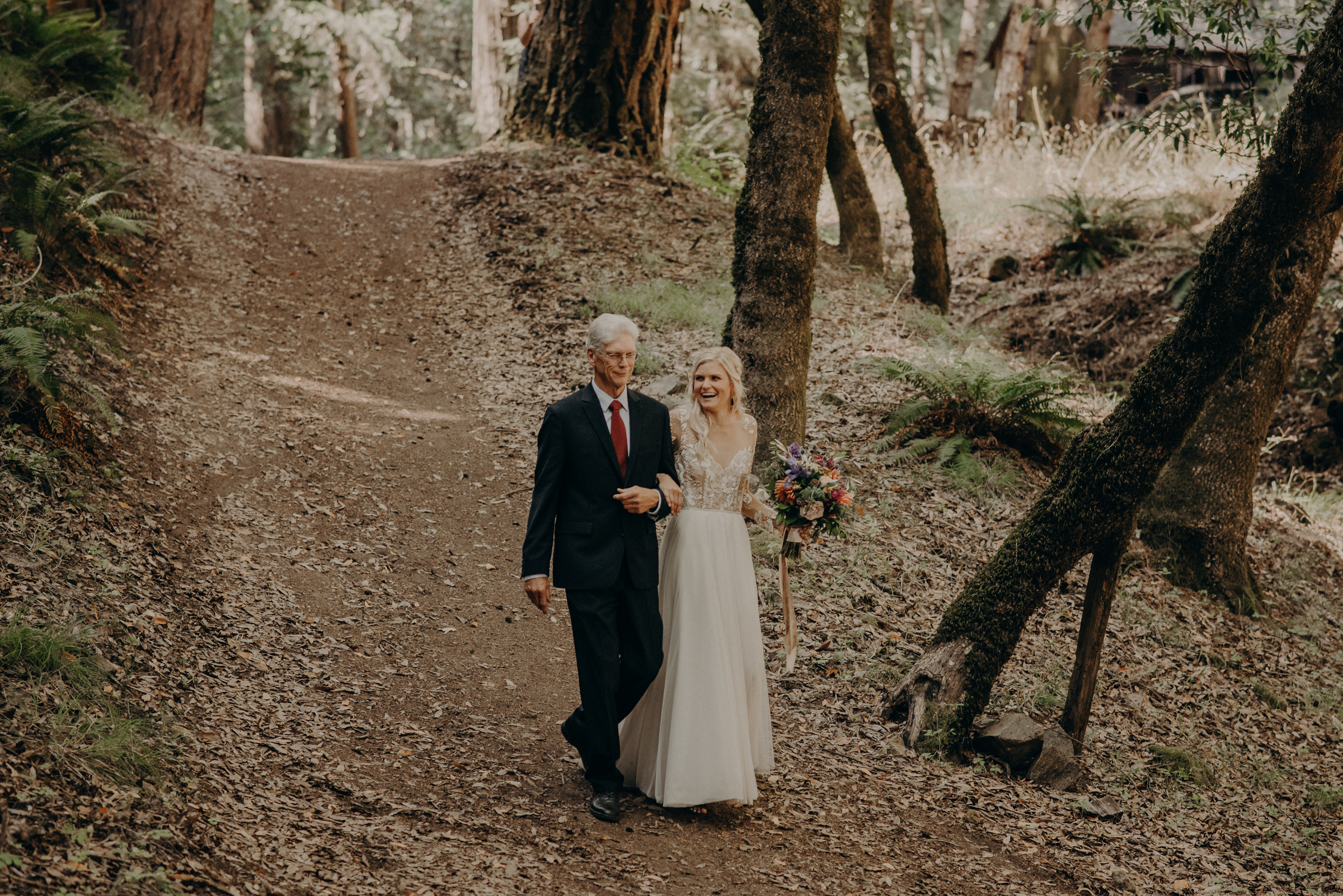 IsaiahAndTaylor.com - California Destination Elopement, Lake Leonard Reserve Wedding, Ukiah-088.jpg