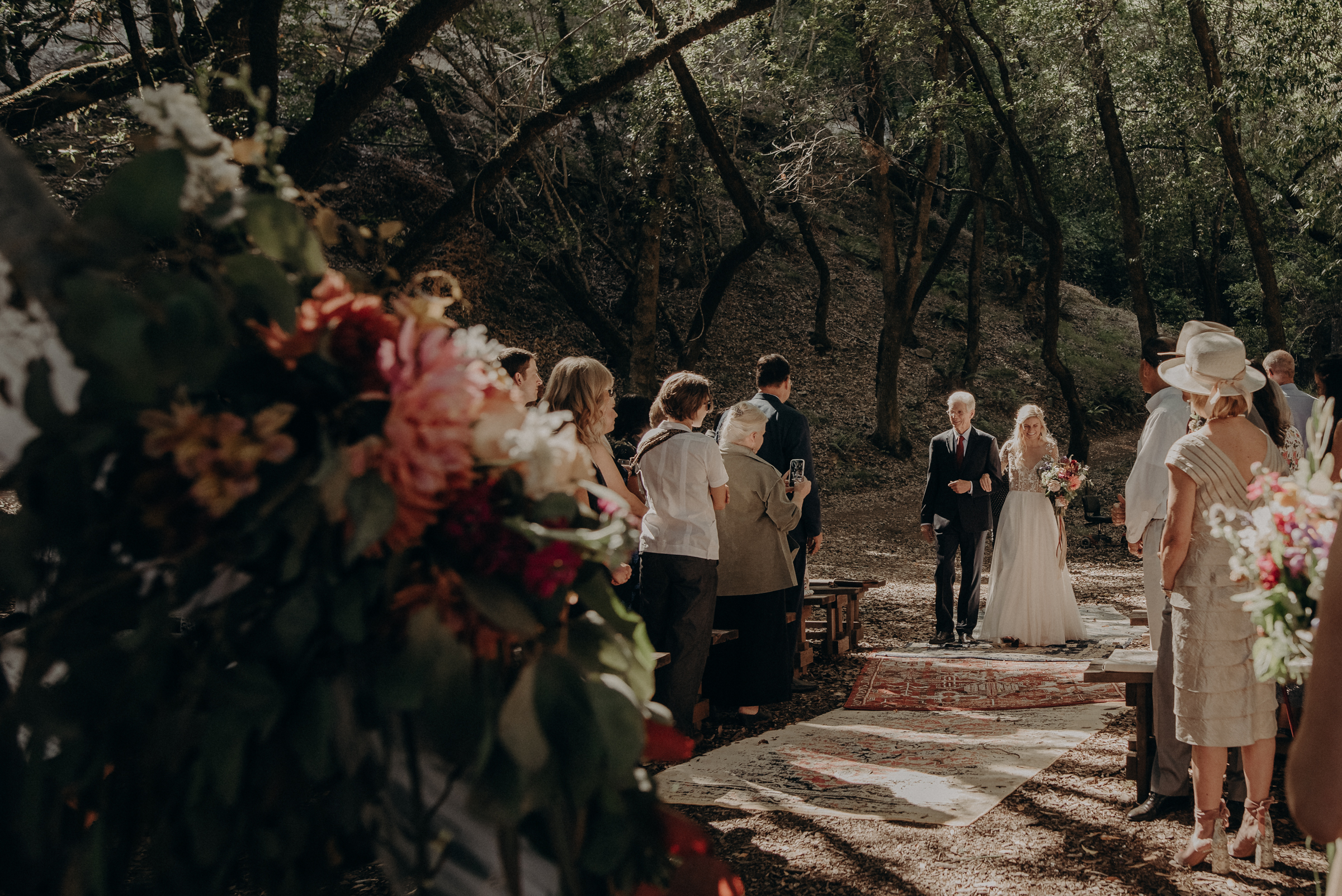 IsaiahAndTaylor.com - California Destination Elopement, Lake Leonard Reserve Wedding, Ukiah-089.jpg