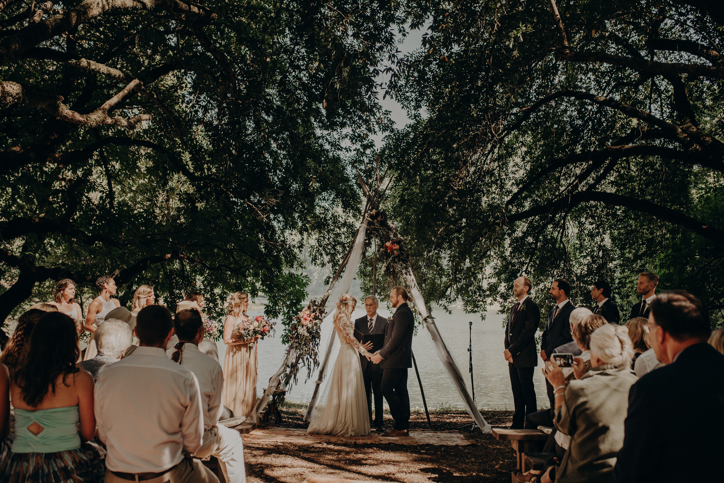 IsaiahAndTaylor.com - California Destination Elopement, Lake Leonard Reserve Wedding, Ukiah-094.jpg