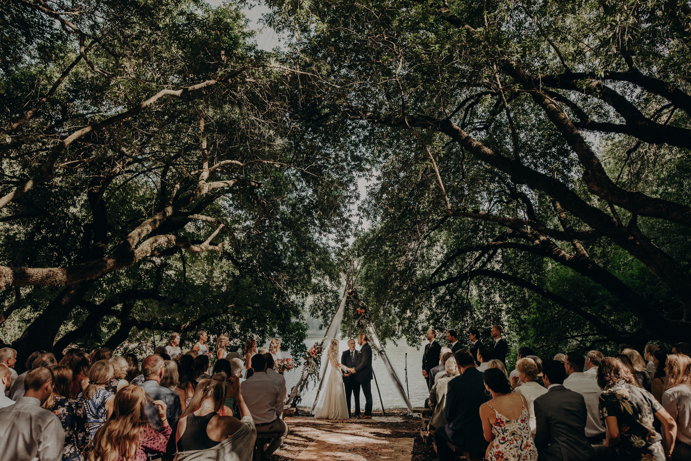 IsaiahAndTaylor.com - California Destination Elopement, Lake Leonard Reserve Wedding, Ukiah-097.jpg
