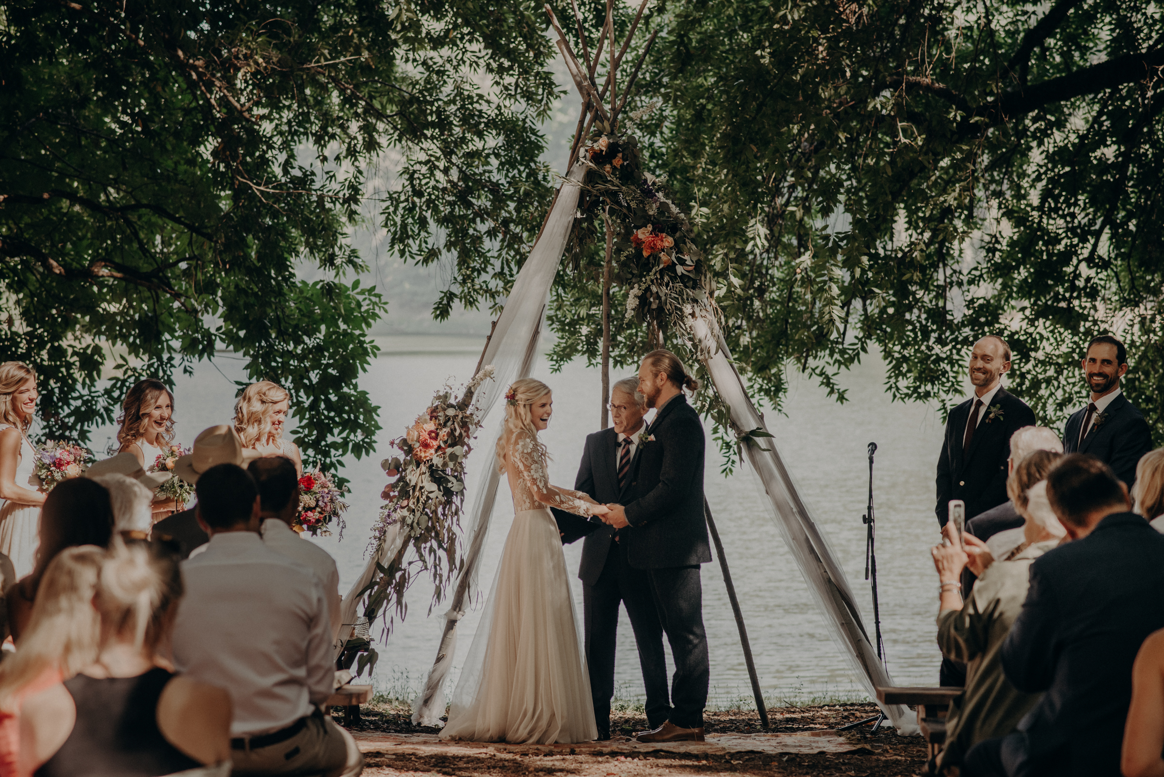 IsaiahAndTaylor.com - California Destination Elopement, Lake Leonard Reserve Wedding, Ukiah-098.jpg