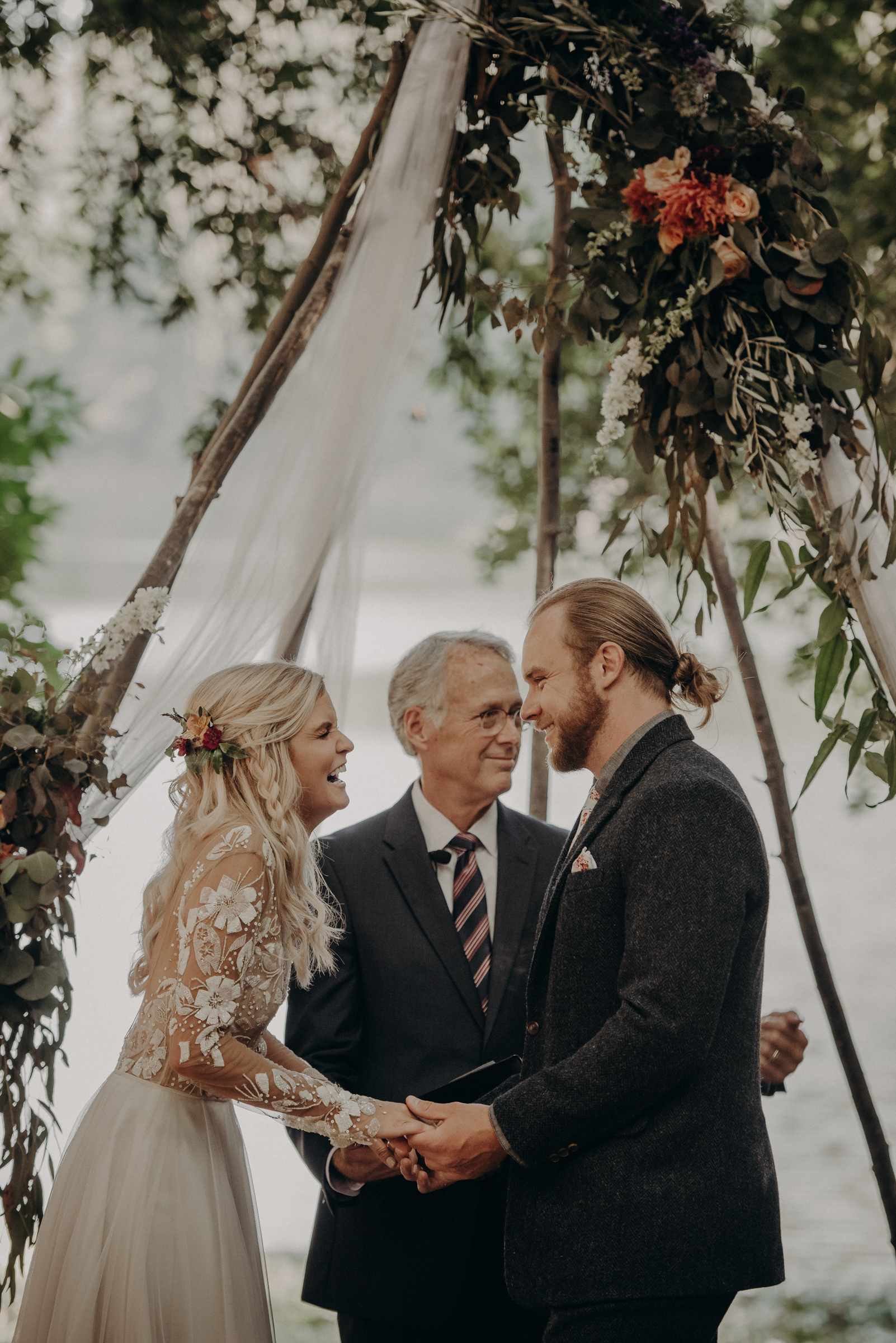 IsaiahAndTaylor.com - California Destination Elopement, Lake Leonard Reserve Wedding, Ukiah-107.jpg