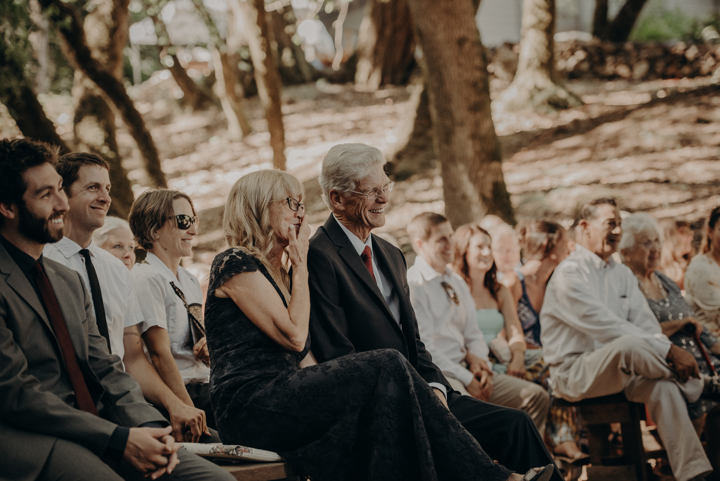 IsaiahAndTaylor.com - California Destination Elopement, Lake Leonard Reserve Wedding, Ukiah-108.jpg