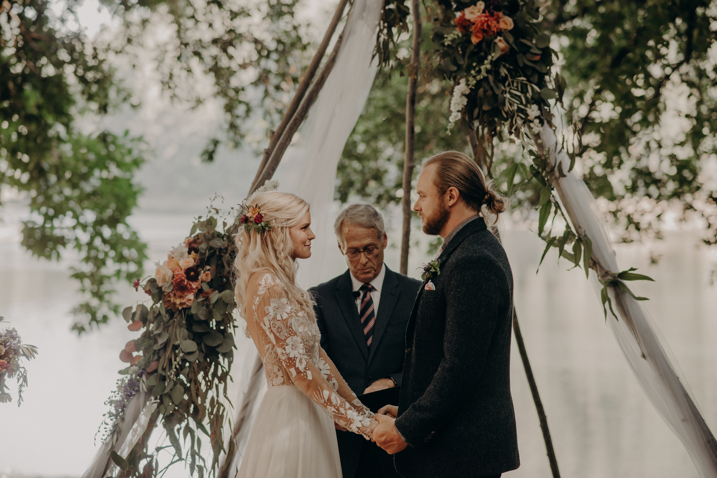 IsaiahAndTaylor.com - California Destination Elopement, Lake Leonard Reserve Wedding, Ukiah-112.jpg