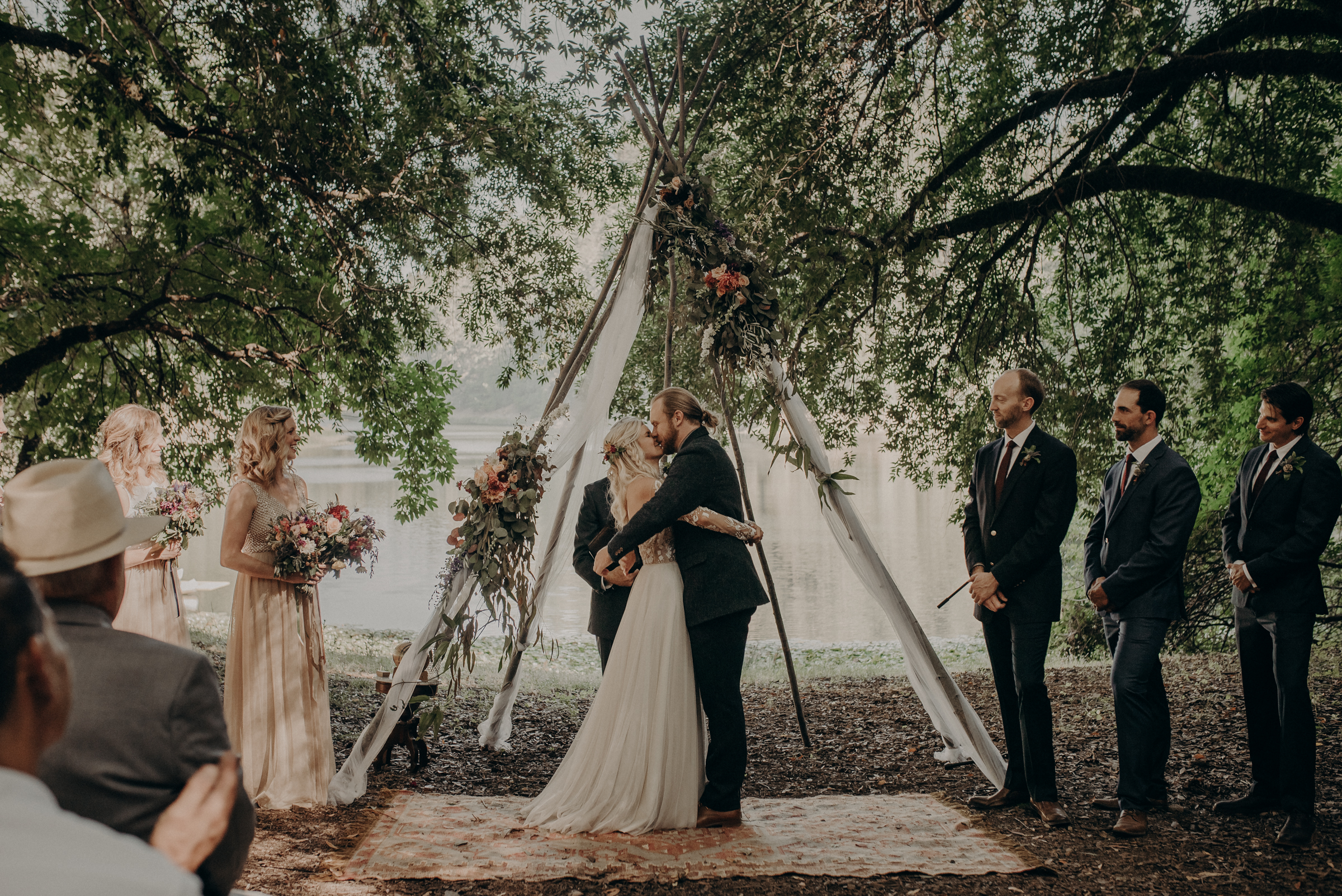 IsaiahAndTaylor.com - California Destination Elopement, Lake Leonard Reserve Wedding, Ukiah-113.jpg