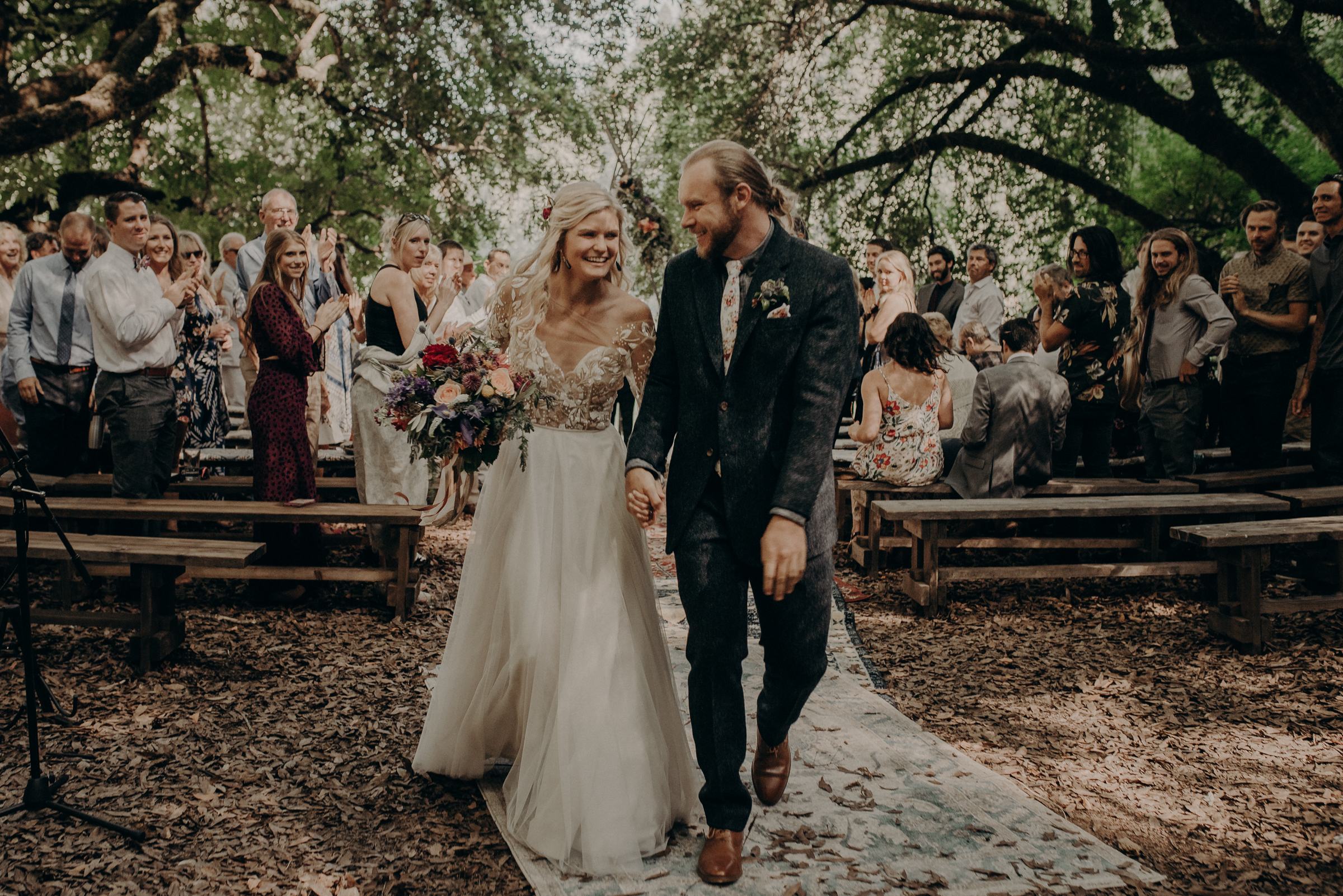 IsaiahAndTaylor.com - California Destination Elopement, Lake Leonard Reserve Wedding, Ukiah-116.jpg