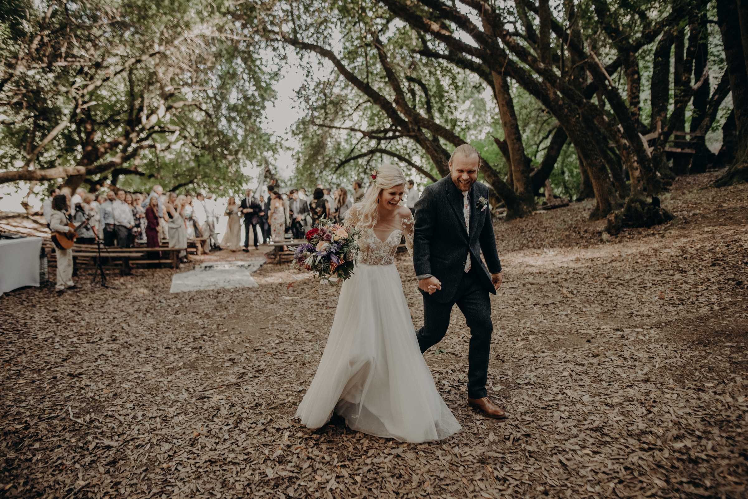 IsaiahAndTaylor.com - California Destination Elopement, Lake Leonard Reserve Wedding, Ukiah-117.jpg