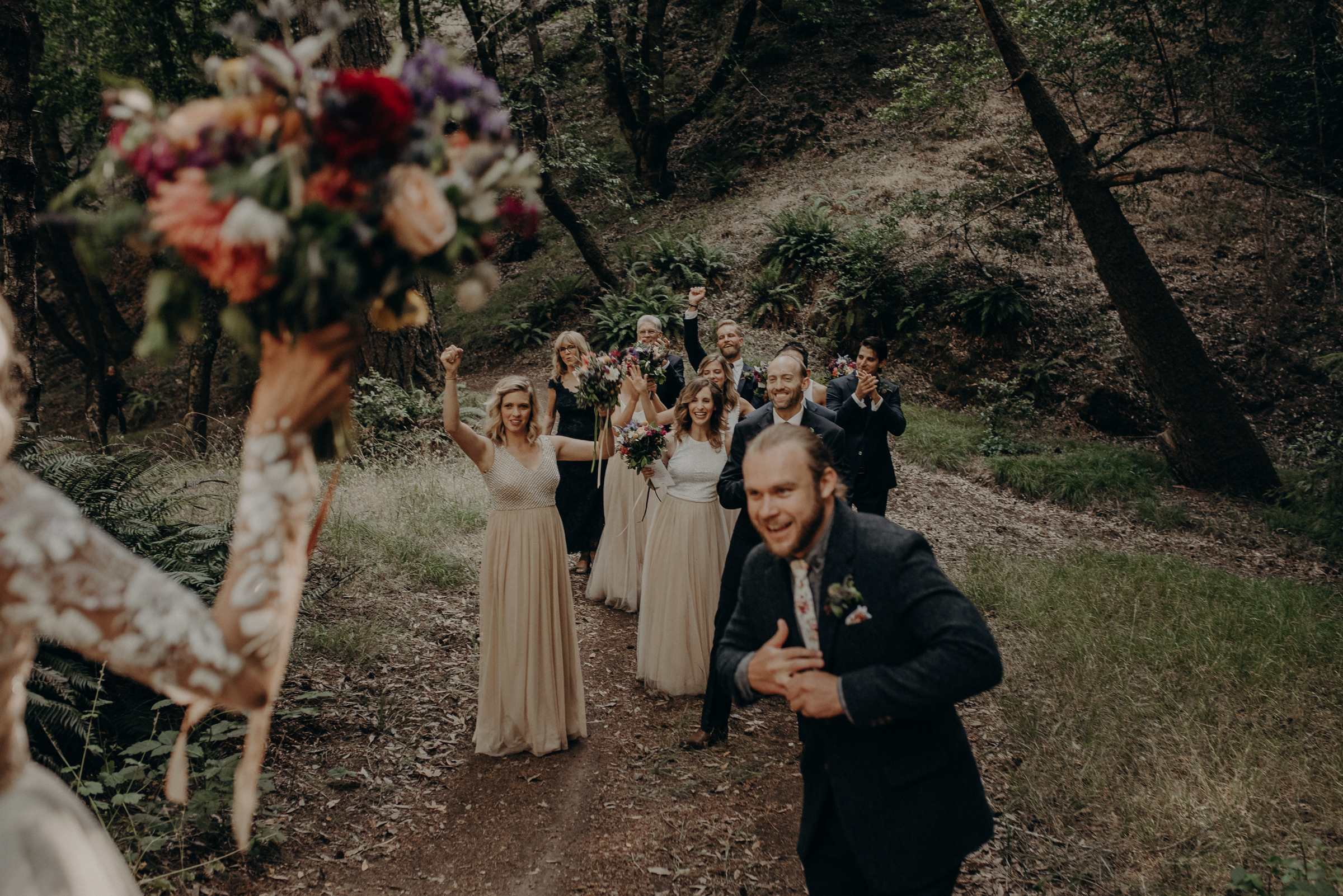 IsaiahAndTaylor.com - California Destination Elopement, Lake Leonard Reserve Wedding, Ukiah-123.jpg