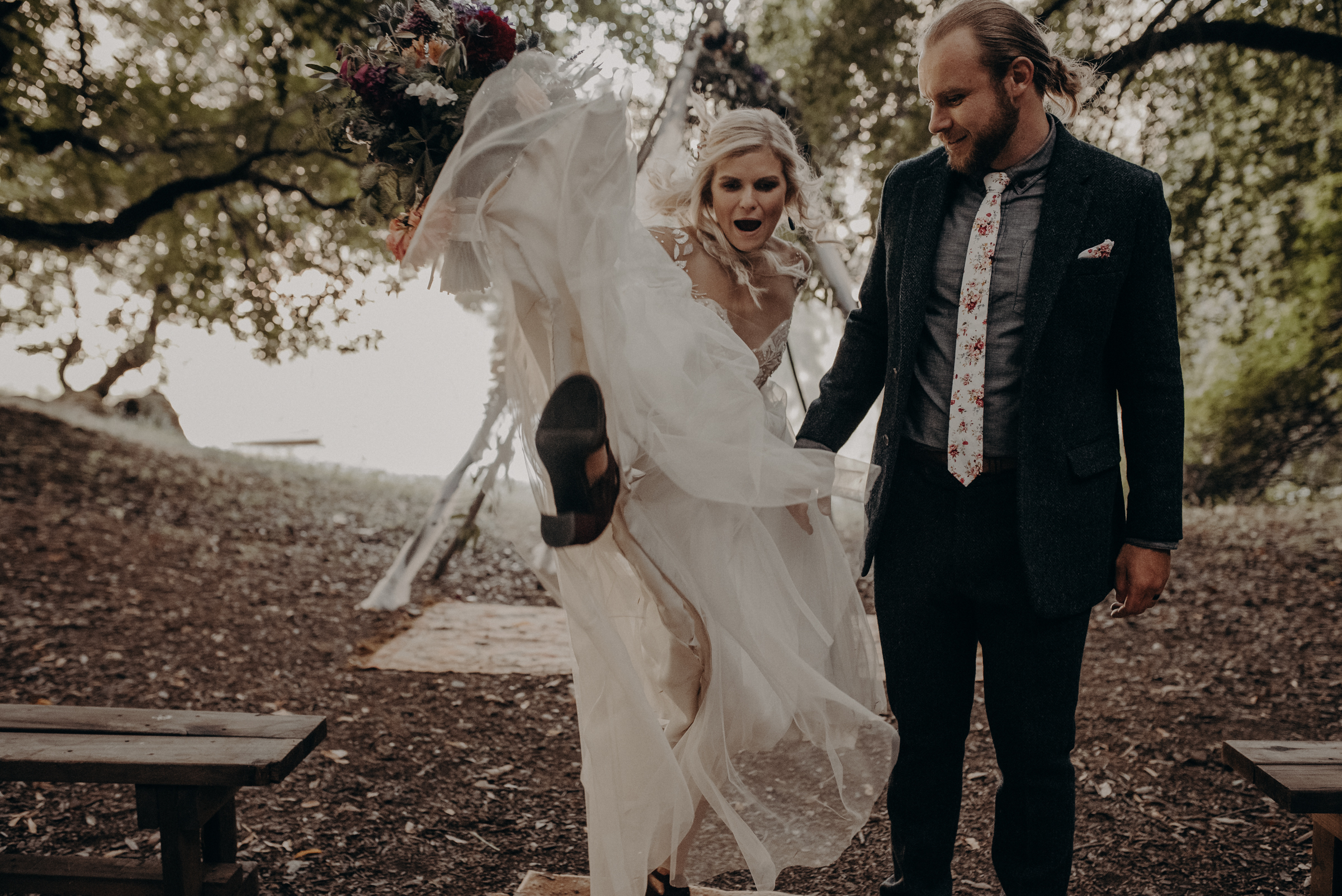 IsaiahAndTaylor.com - California Destination Elopement, Lake Leonard Reserve Wedding, Ukiah-128.jpg