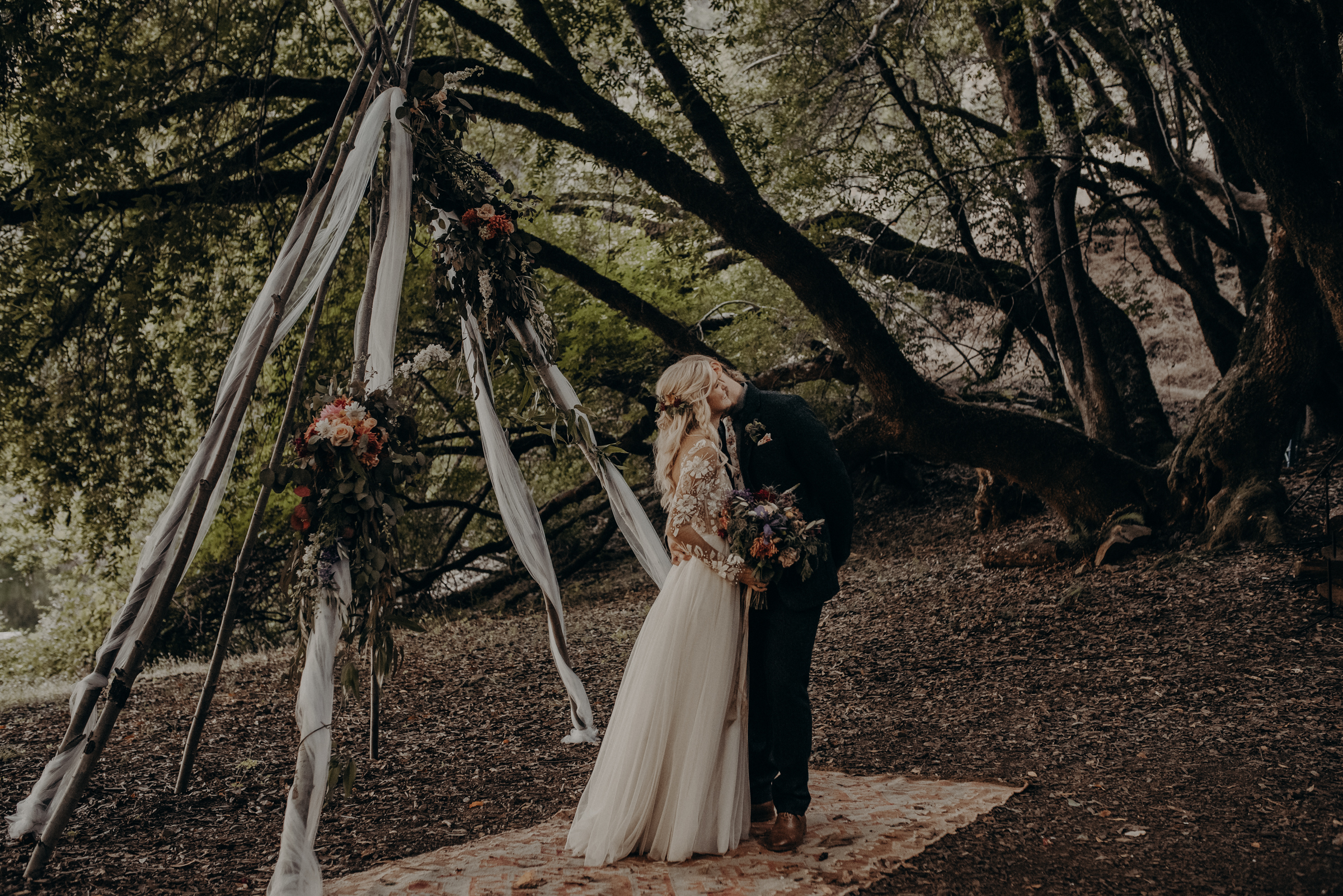 IsaiahAndTaylor.com - California Destination Elopement, Lake Leonard Reserve Wedding, Ukiah-127.jpg