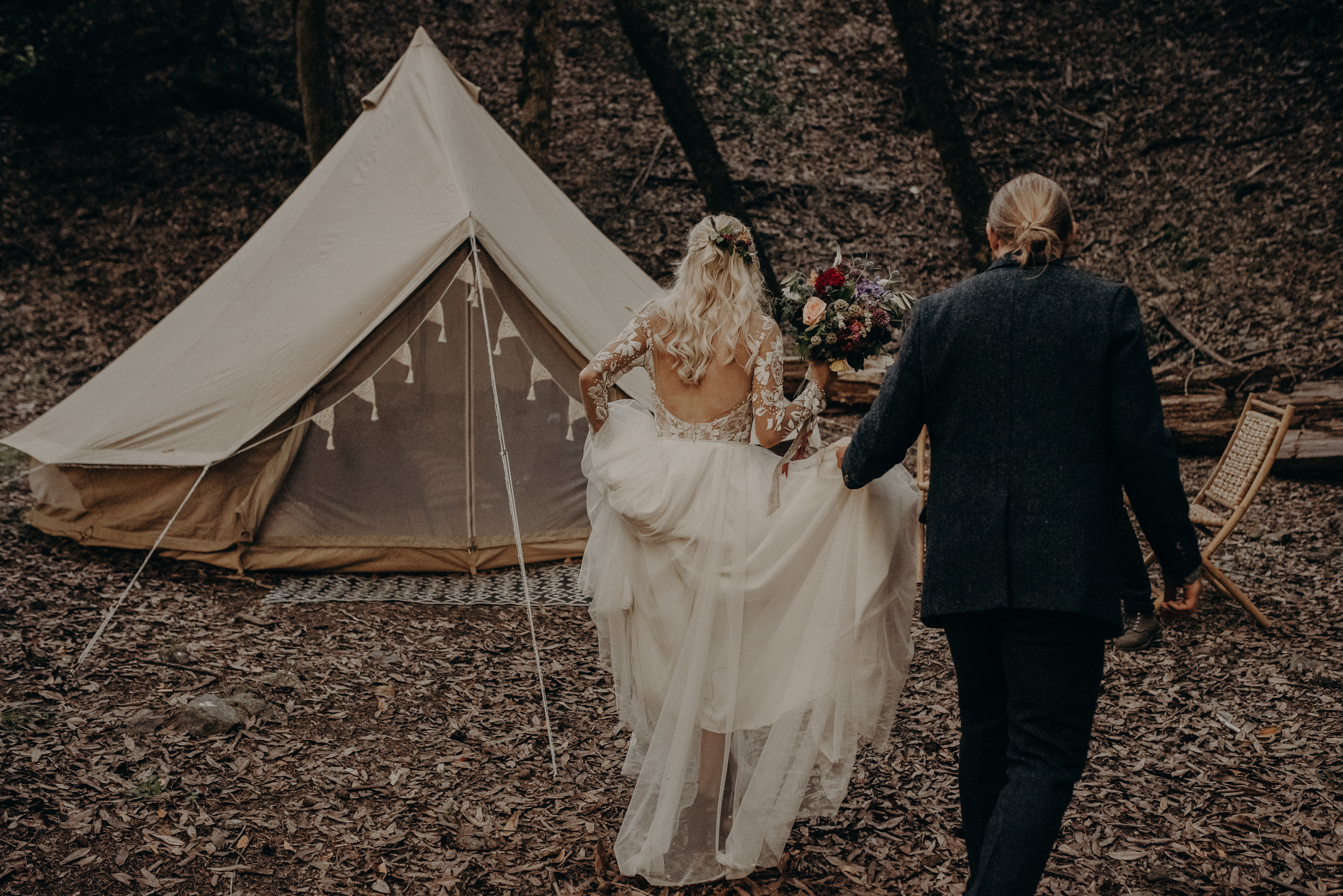 IsaiahAndTaylor.com - California Destination Elopement, Lake Leonard Reserve Wedding, Ukiah-129.jpg