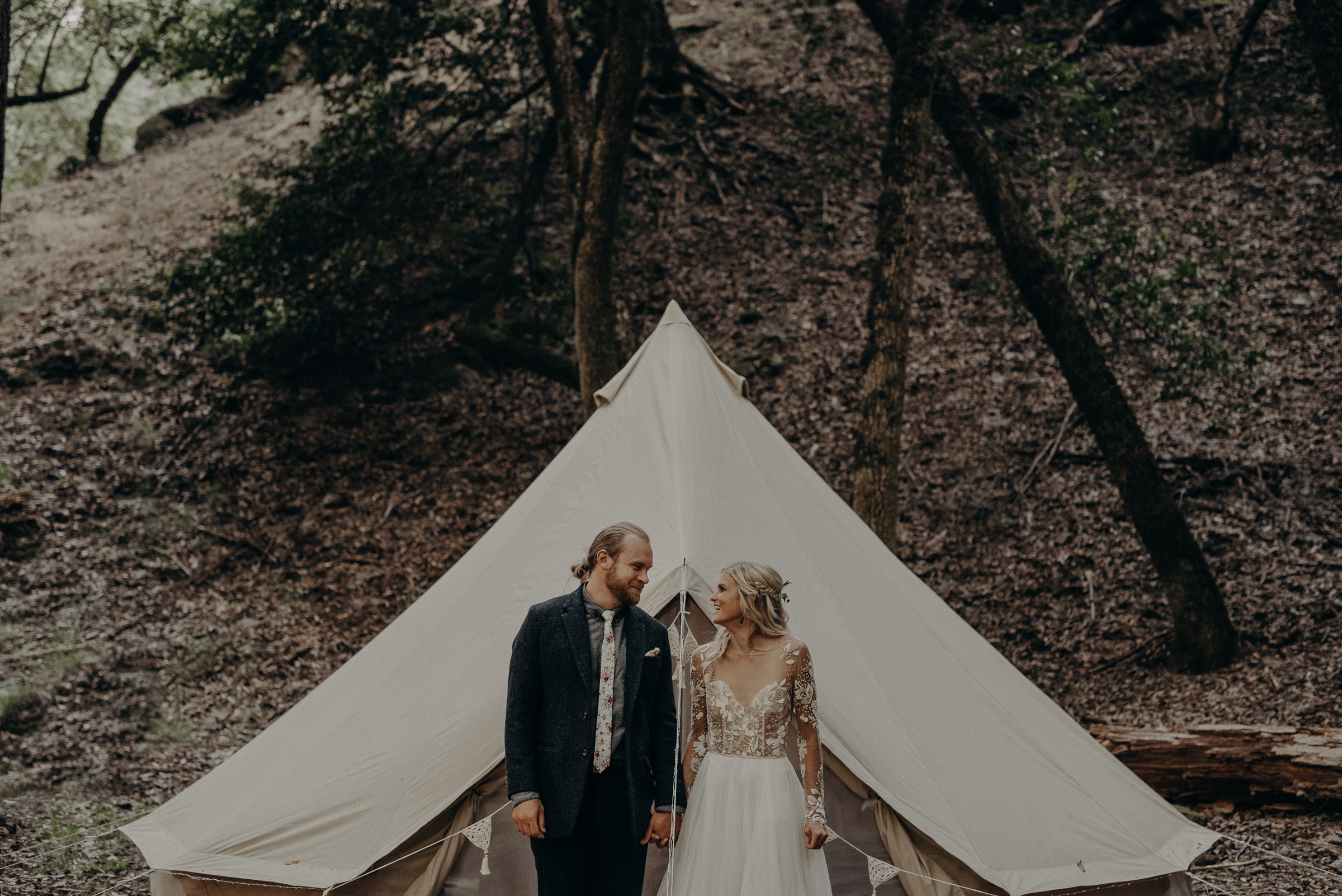 IsaiahAndTaylor.com - California Destination Elopement, Lake Leonard Reserve Wedding, Ukiah-130.jpg