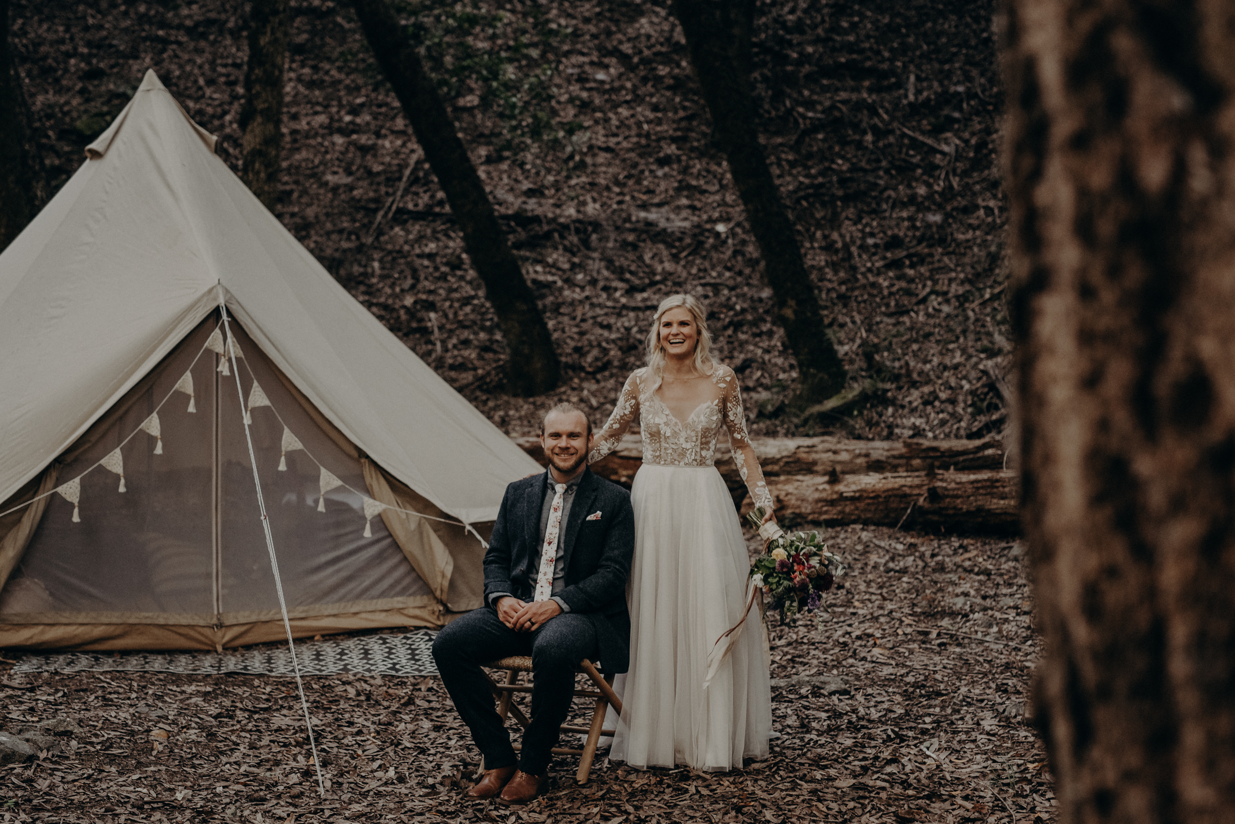 IsaiahAndTaylor.com - California Destination Elopement, Lake Leonard Reserve Wedding, Ukiah-133.jpg