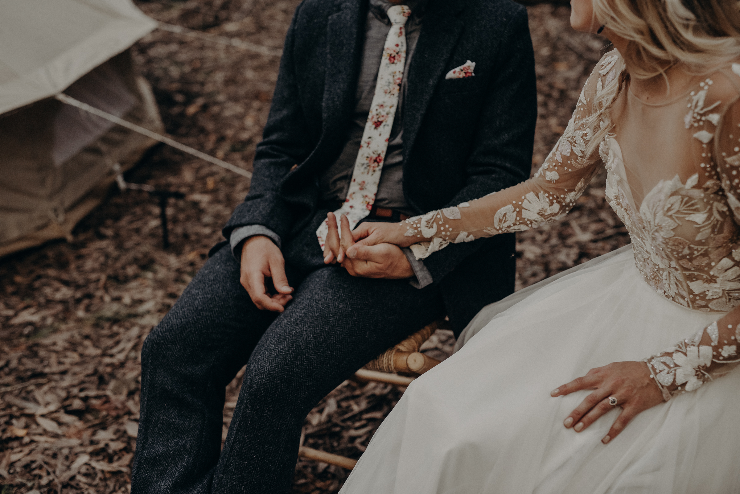 IsaiahAndTaylor.com - California Destination Elopement, Lake Leonard Reserve Wedding, Ukiah-135.jpg