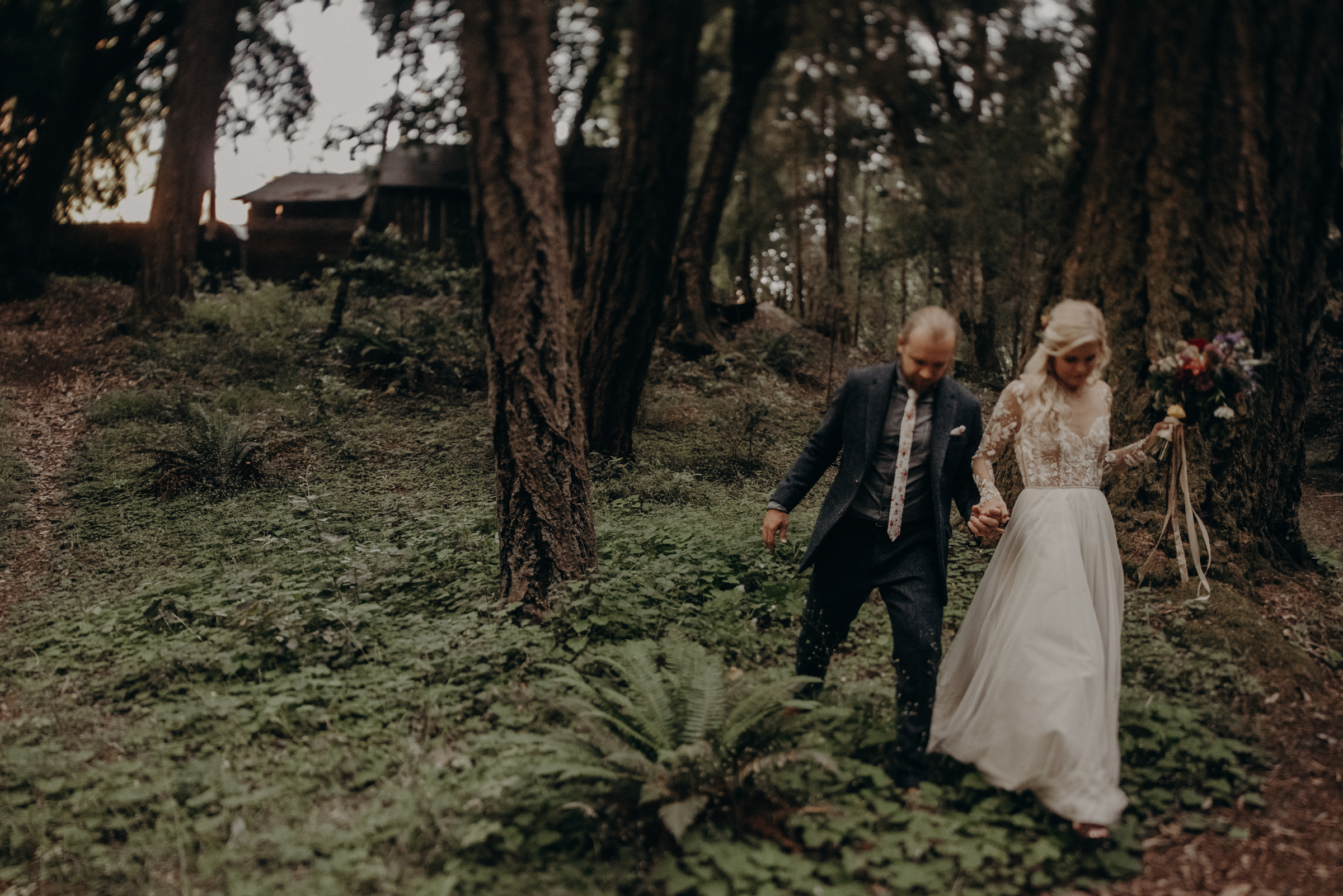 IsaiahAndTaylor.com - California Destination Elopement, Lake Leonard Reserve Wedding, Ukiah-137.jpg