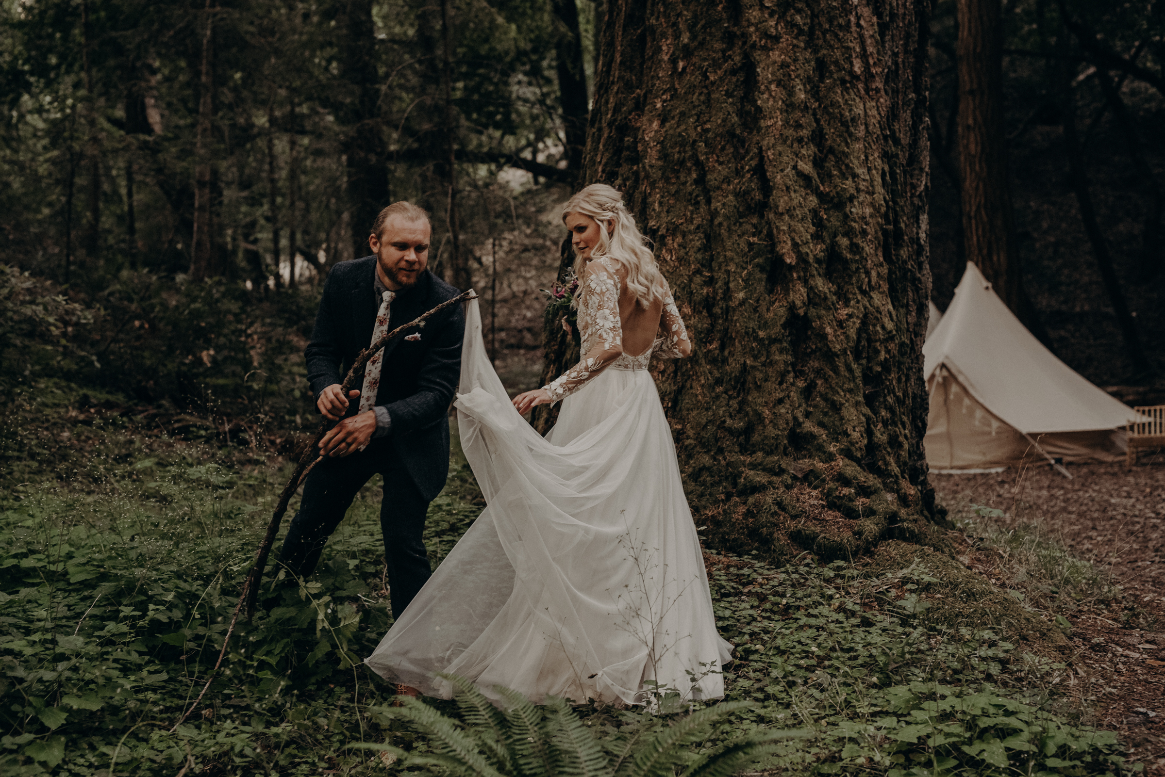 IsaiahAndTaylor.com - California Destination Elopement, Lake Leonard Reserve Wedding, Ukiah-138.jpg